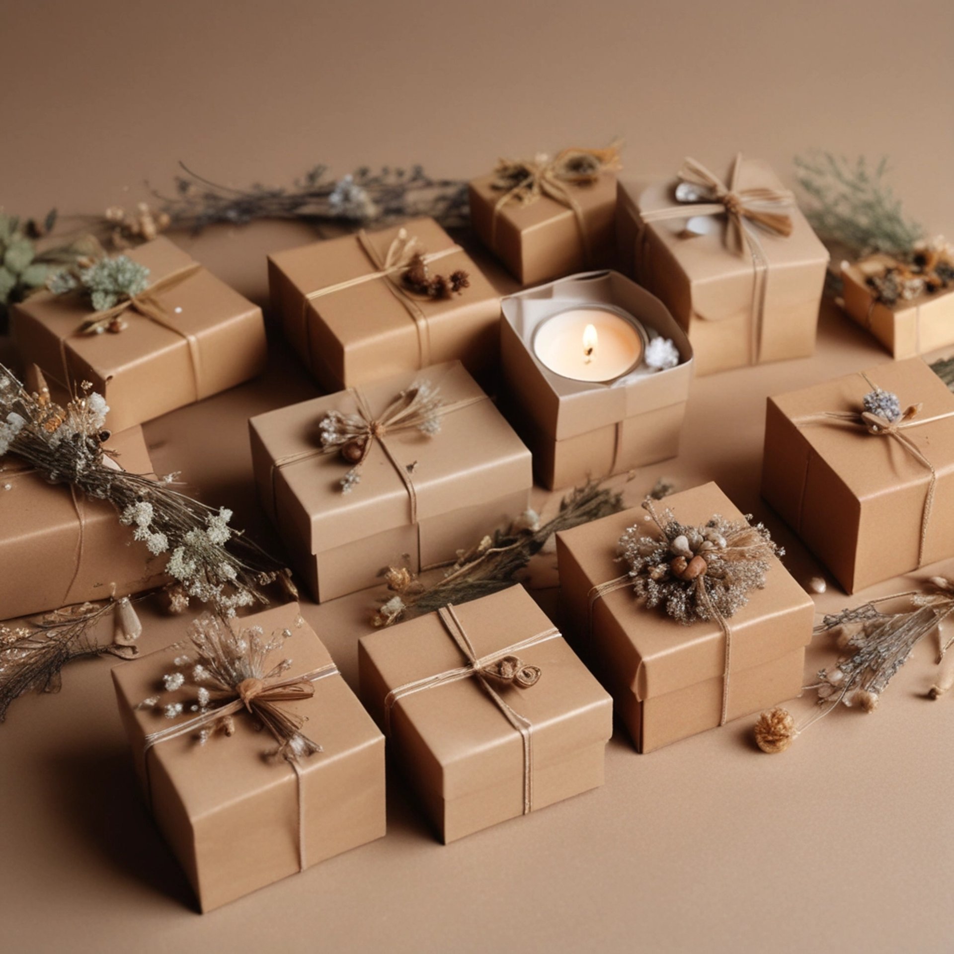 mountain range under blue sky