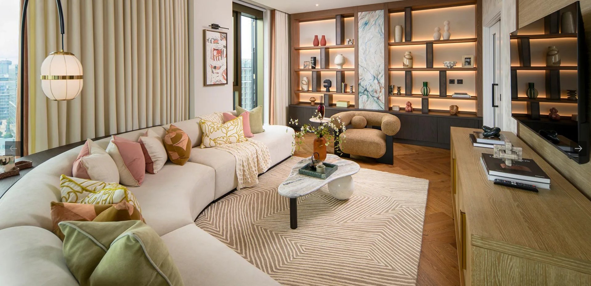 people walking on snow covered field near brown concrete building during daytime