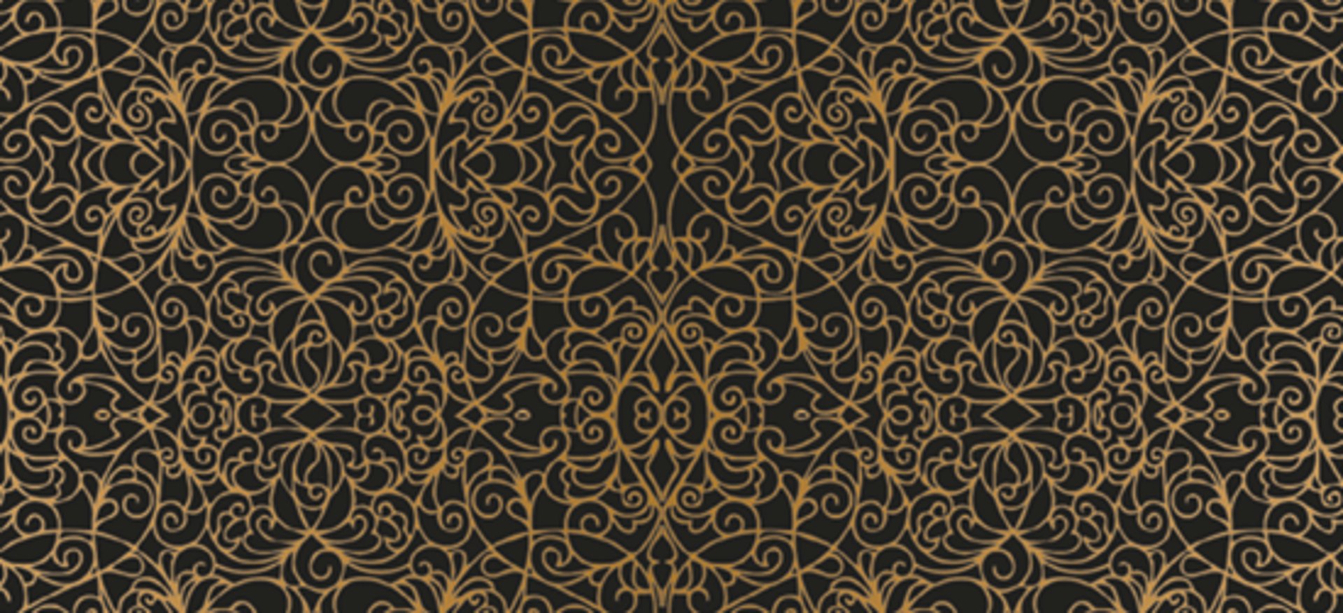black blue and yellow textile