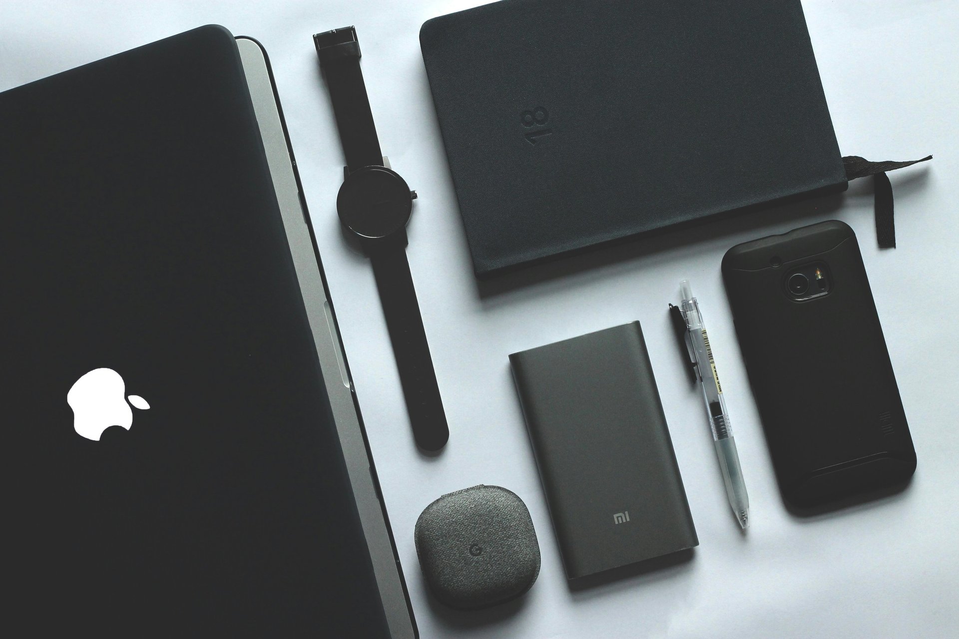 techinews.co.in/technews