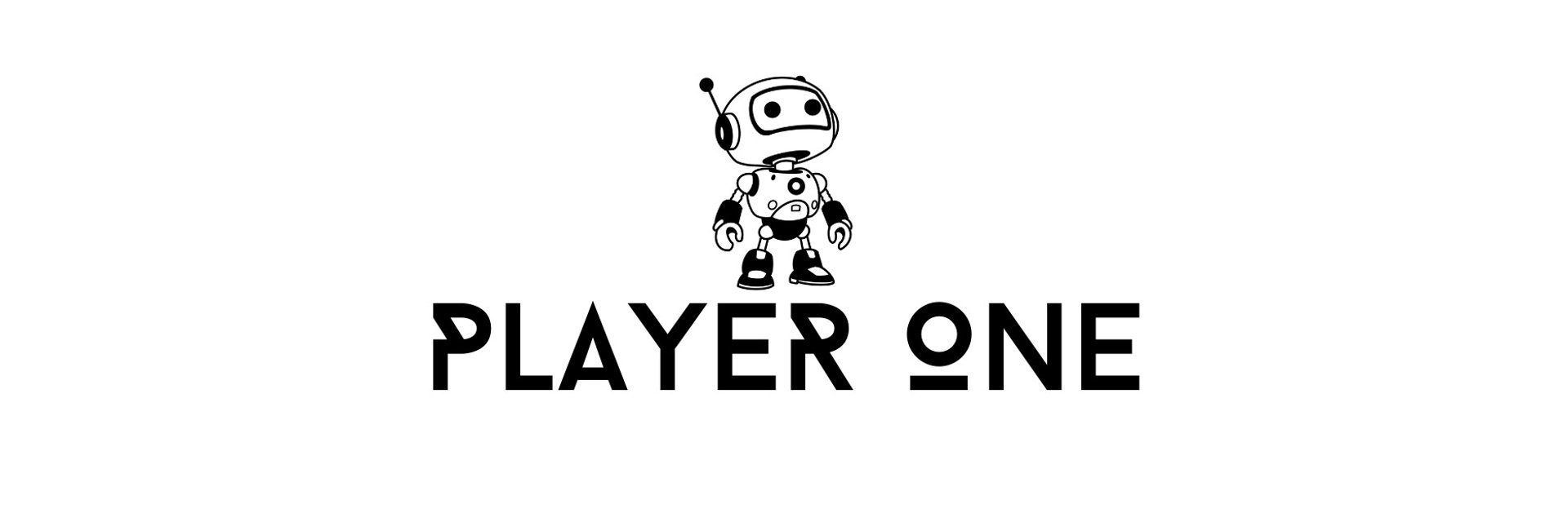 a close up of a video game controller