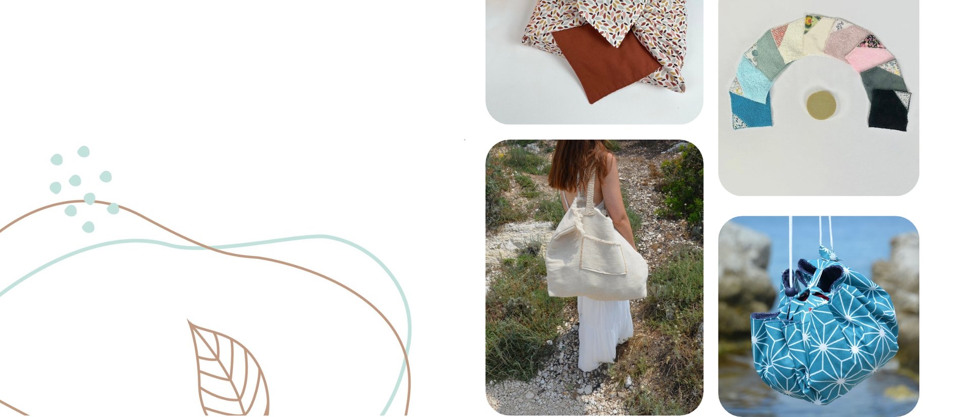 woman wearing yellow long-sleeved dress under white clouds and blue sky during daytime