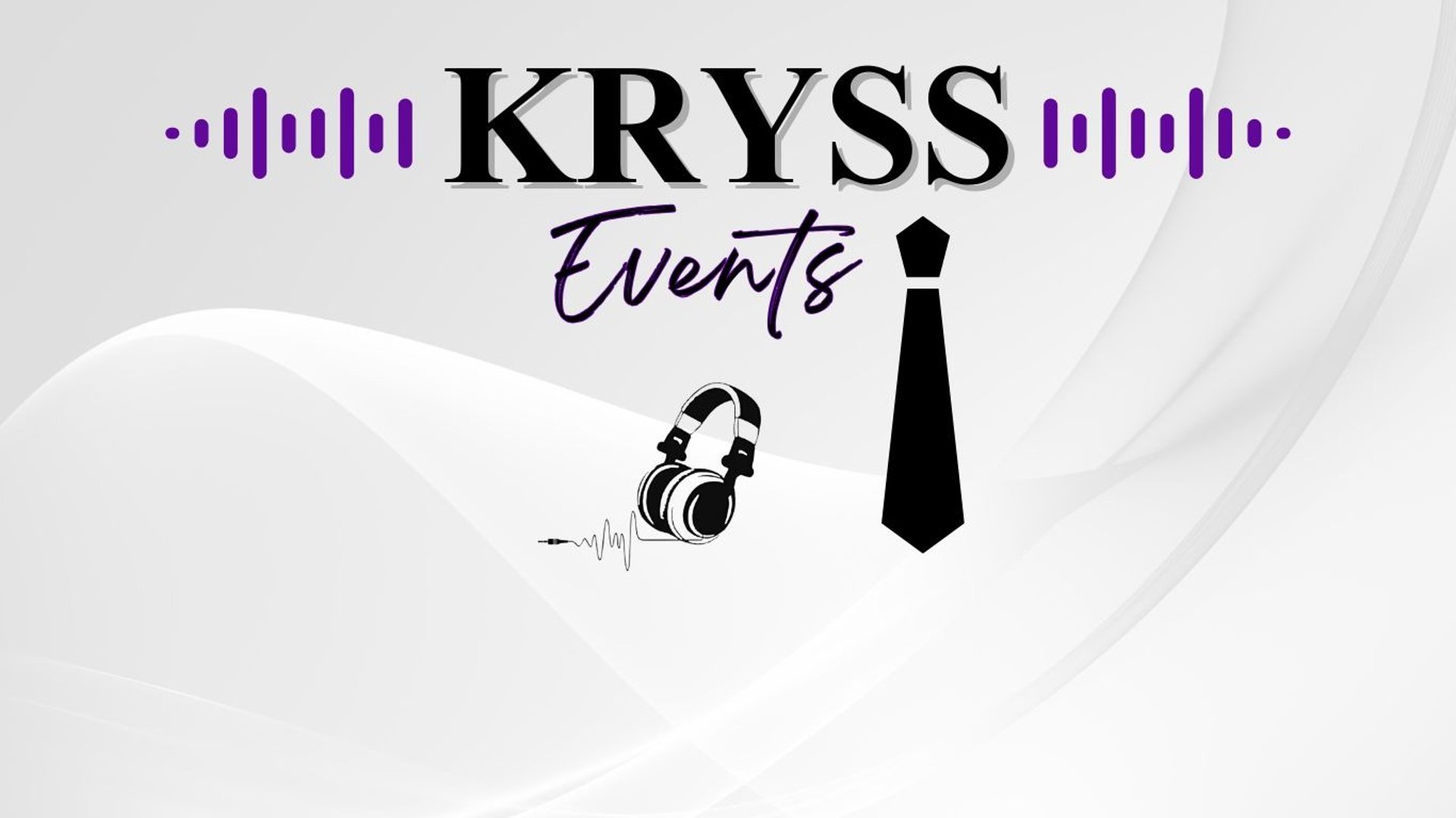 black and brown leather padded tub sofa