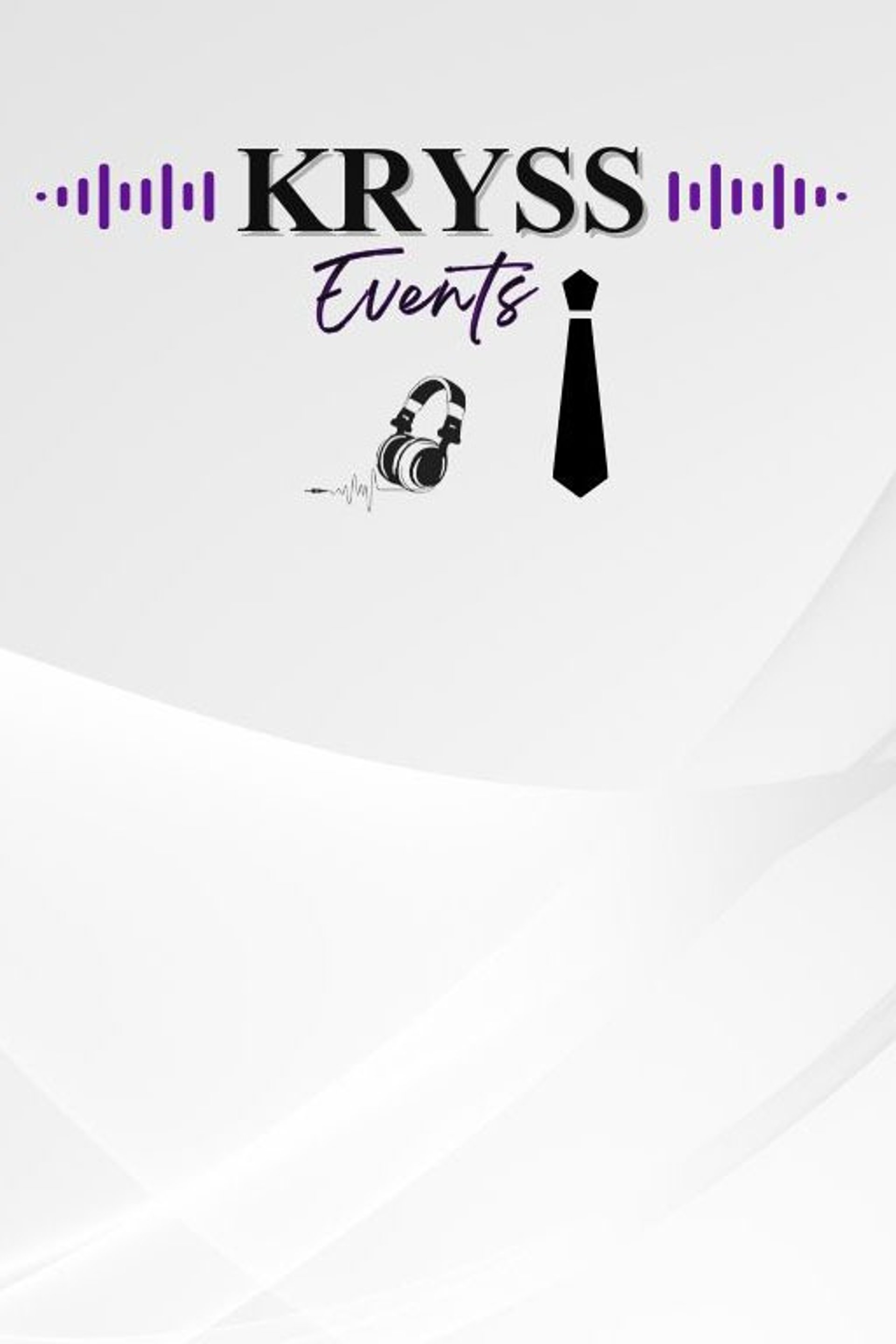 black and brown leather padded tub sofa