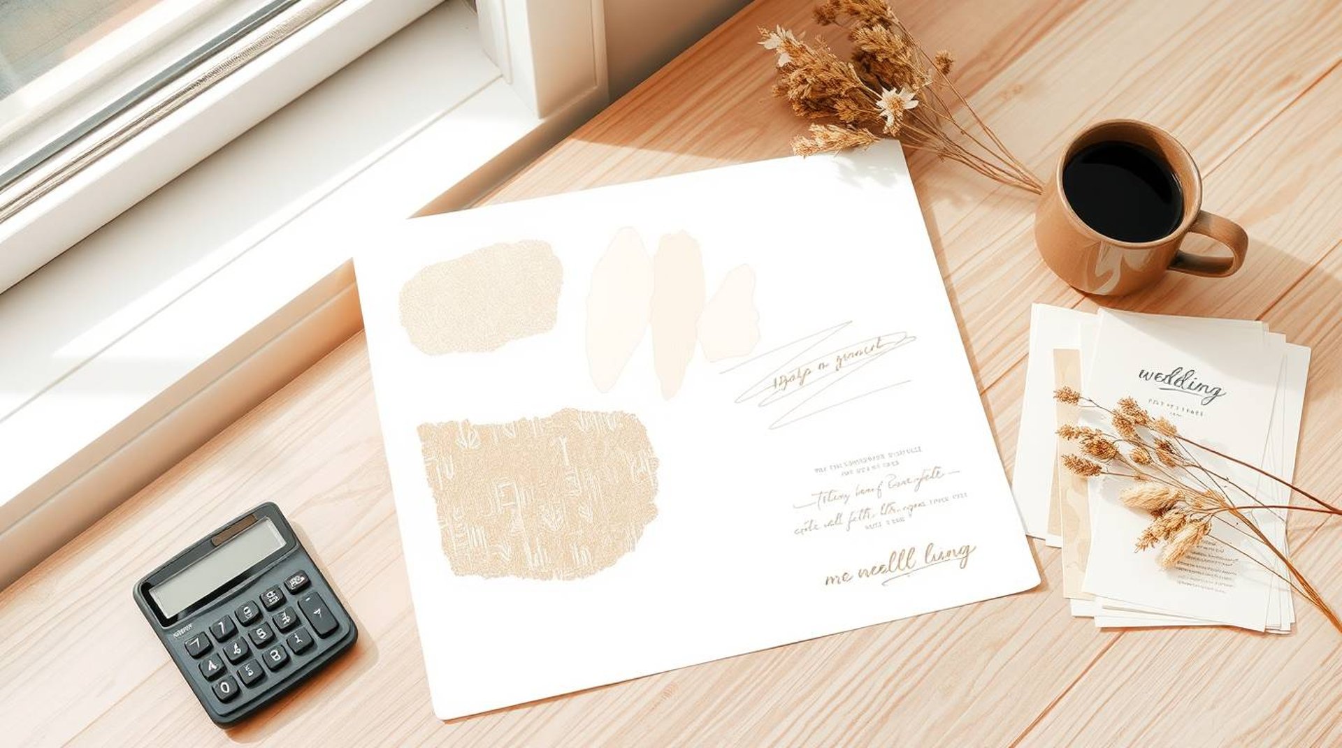 selective focus photography of multicolored confetti lot