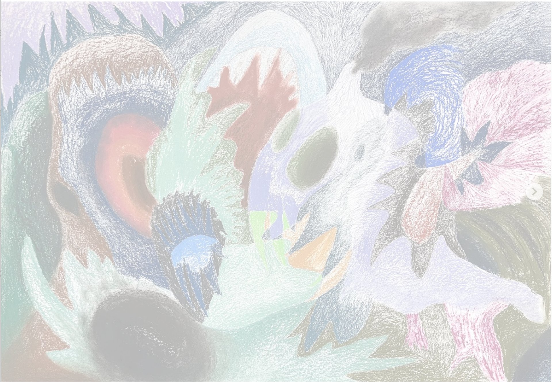 black blue and yellow textile