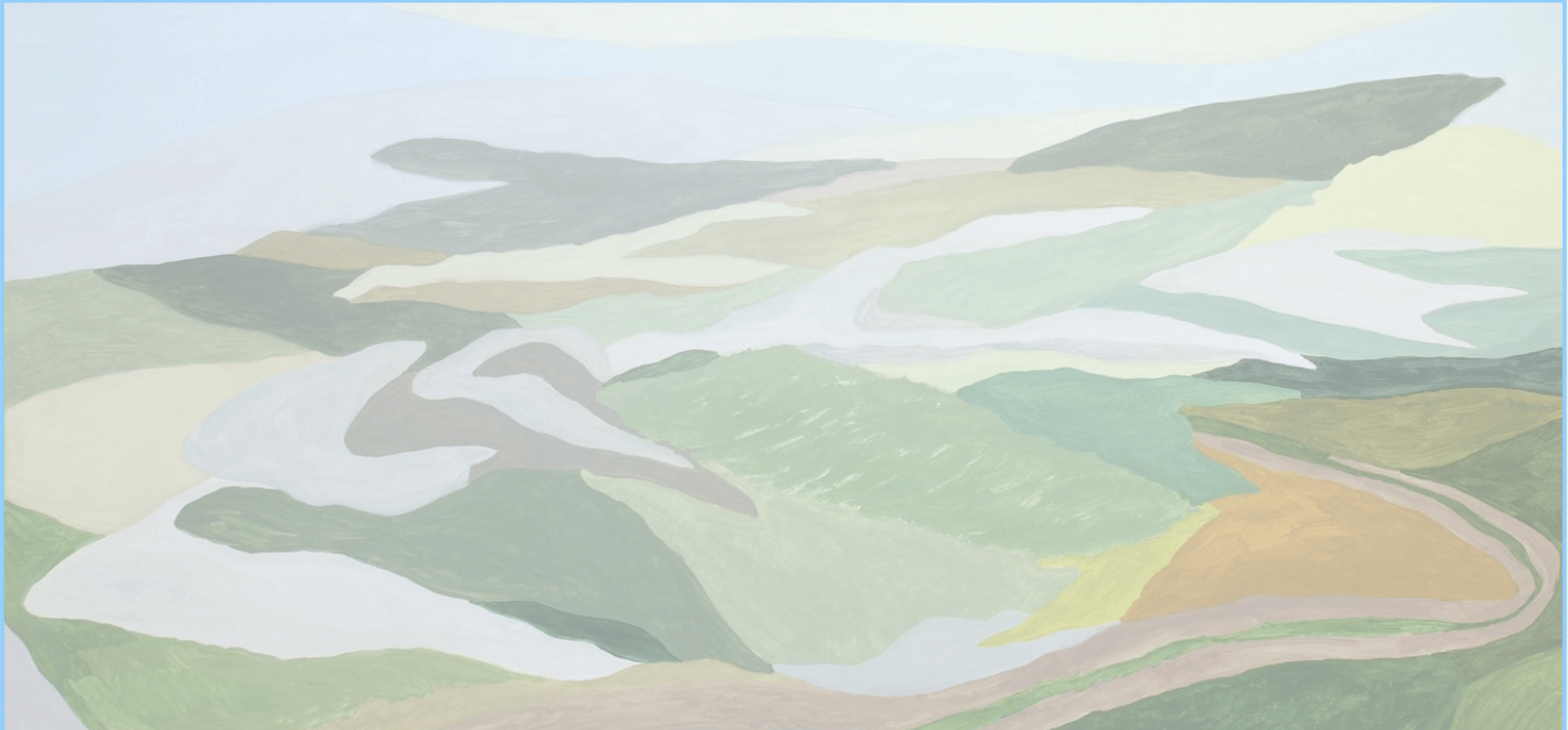 black blue and yellow textile