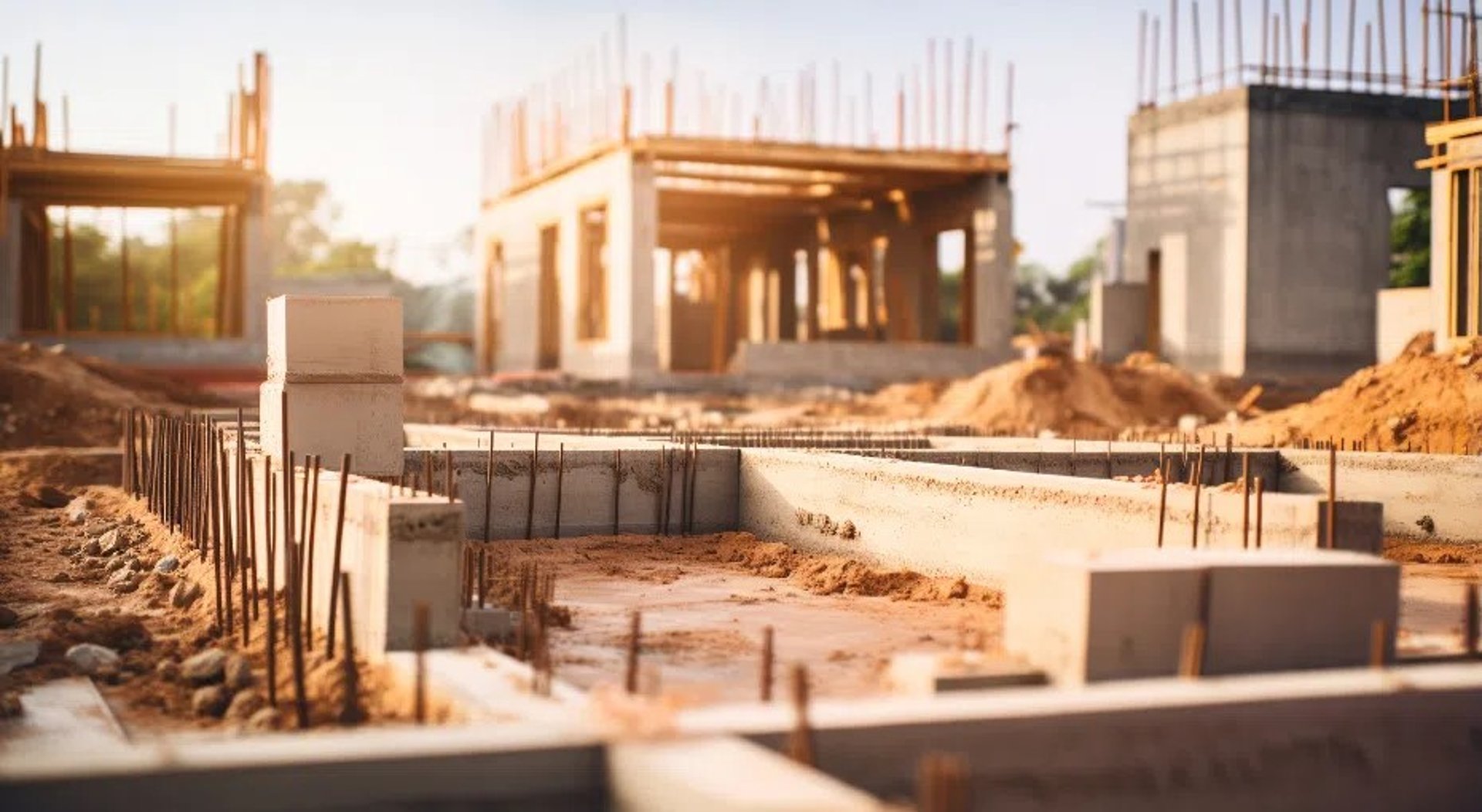 black and brown leather padded tub sofa