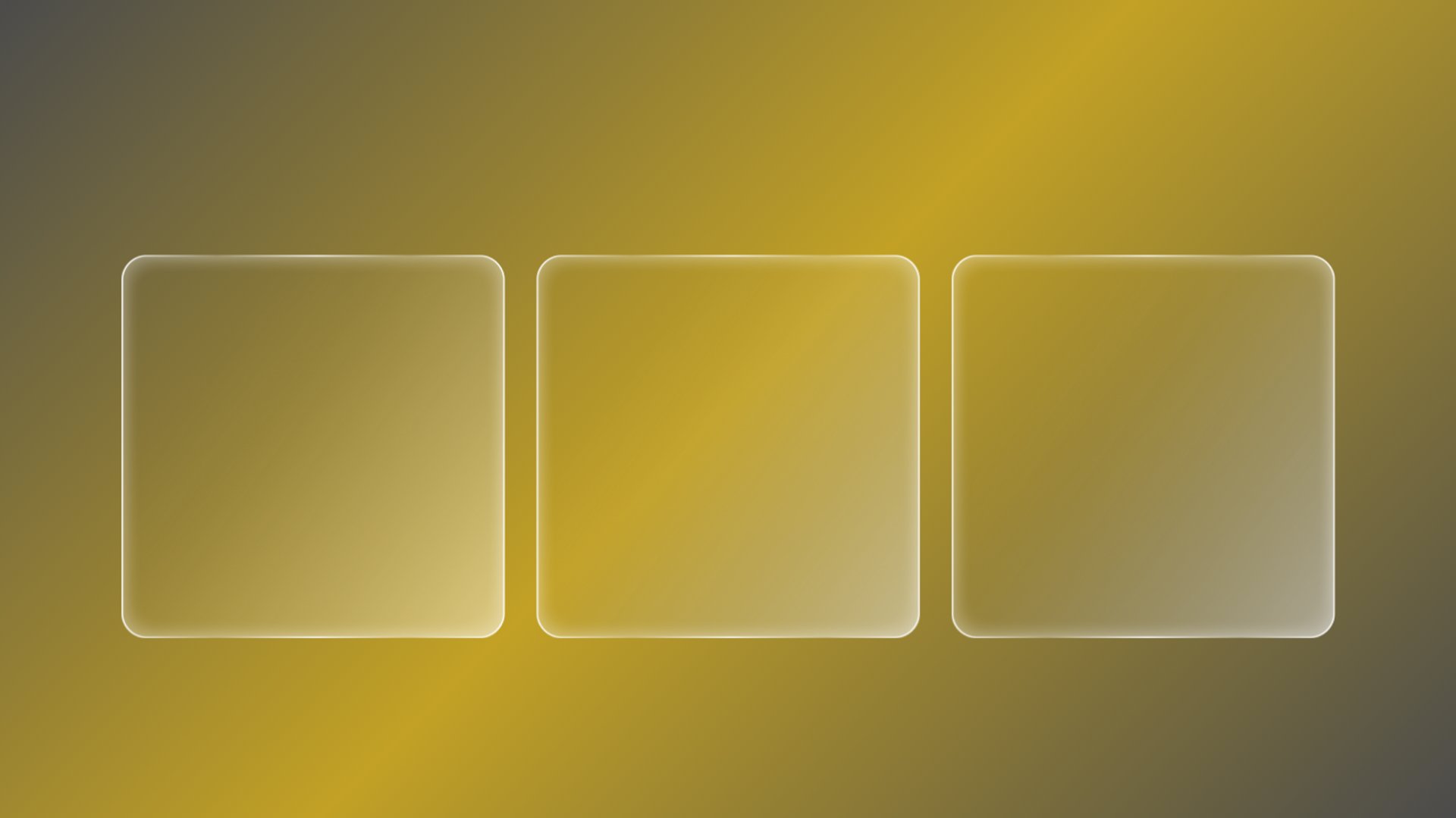 woman wearing yellow long-sleeved dress under white clouds and blue sky during daytime