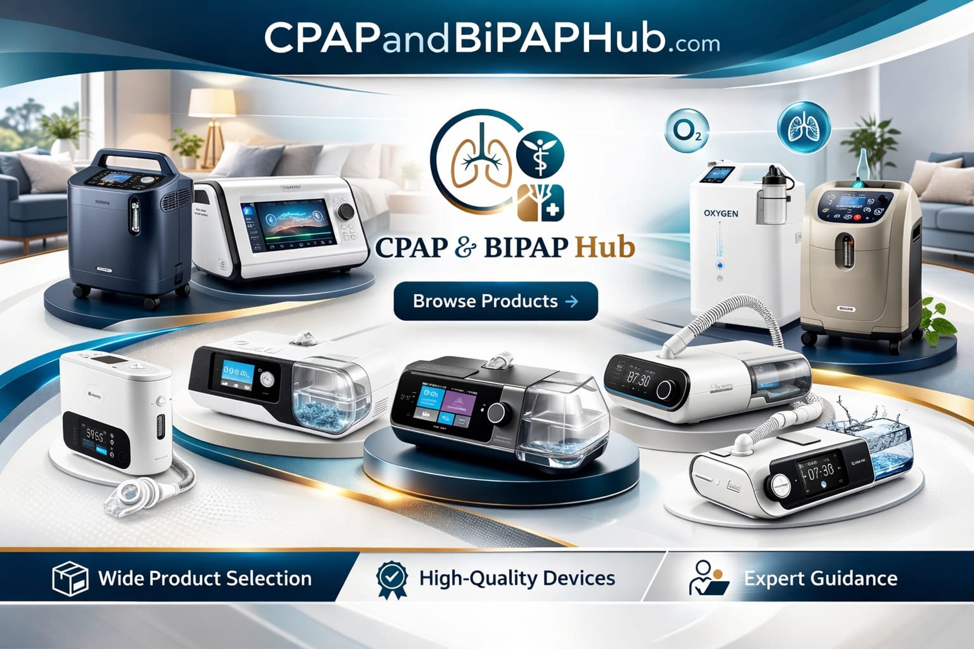 white hospital bed near white wall