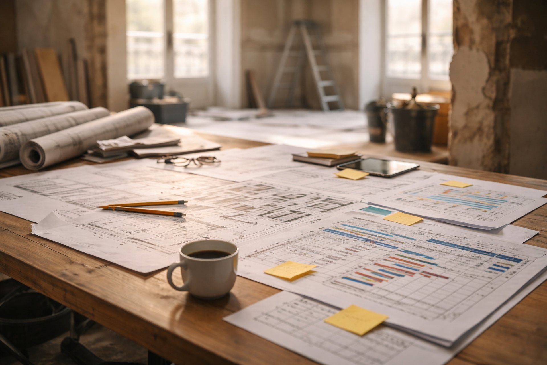 black blue and yellow textile