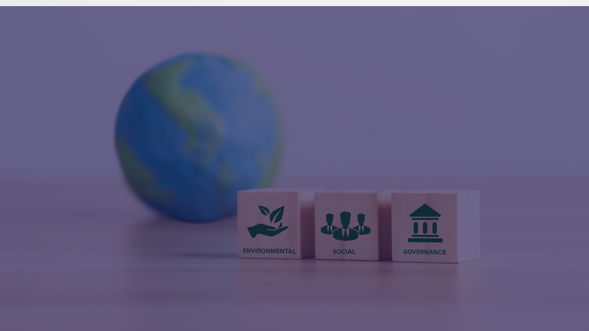 people sitting on chair