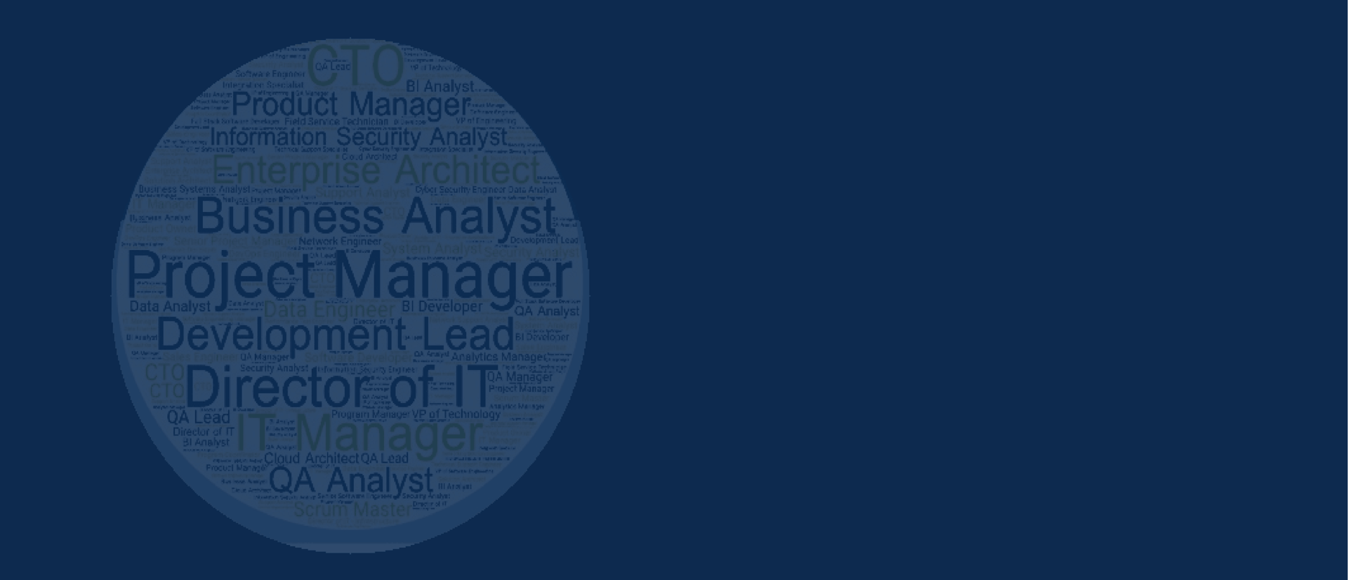 IT Resume Help - IT Career Tips