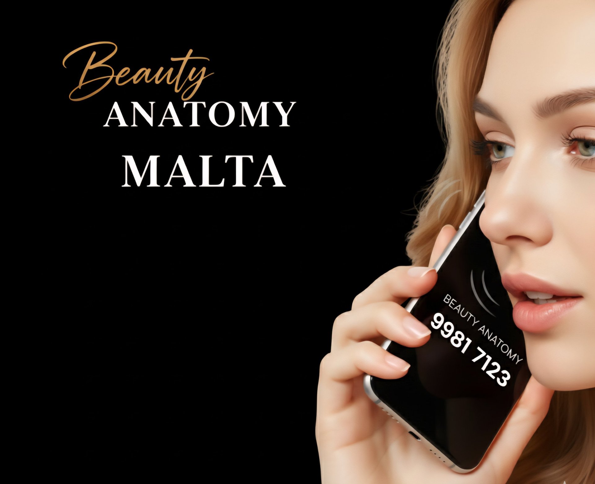 gray computer monitor