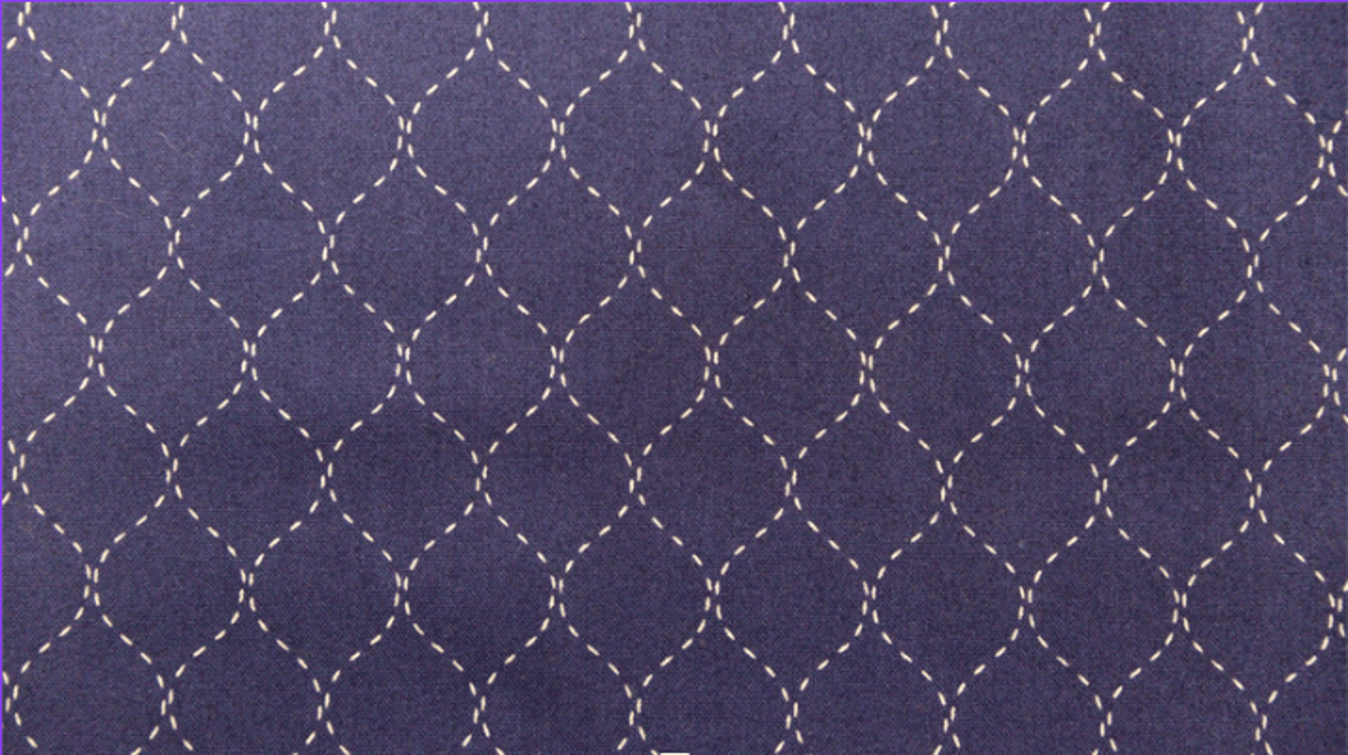 gray computer monitor