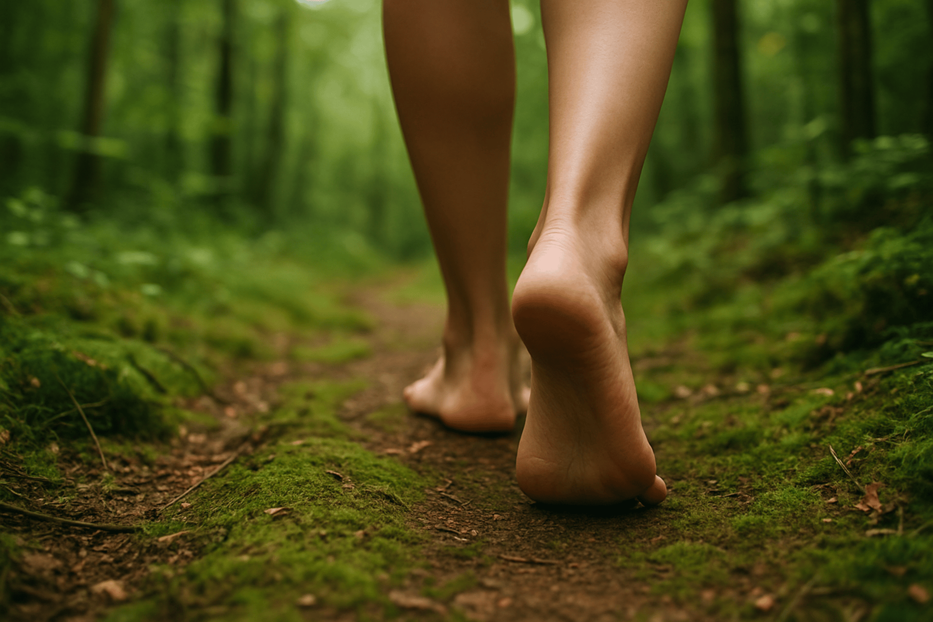 black and brown leather padded tub sofa