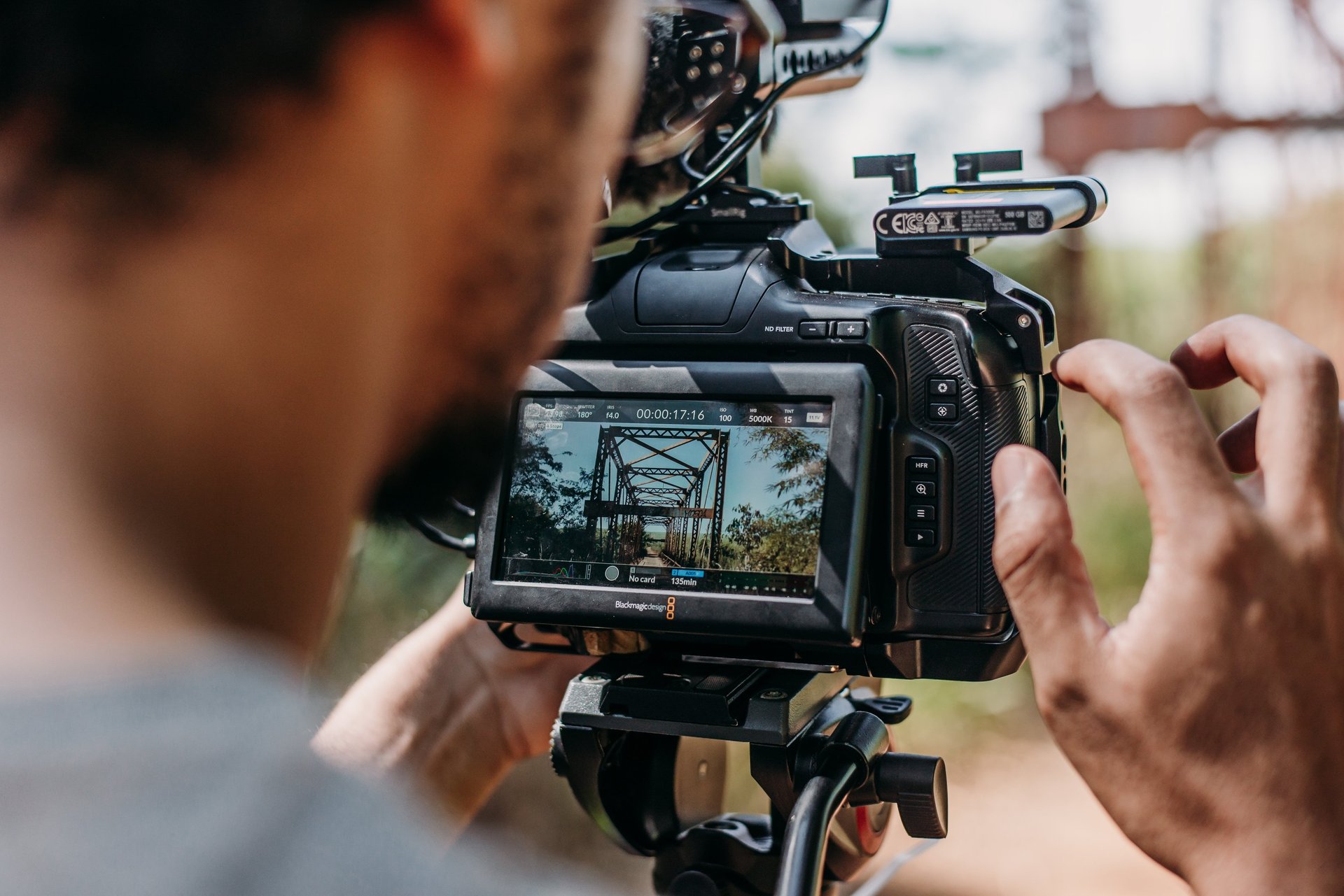 black and brown leather padded tub sofa