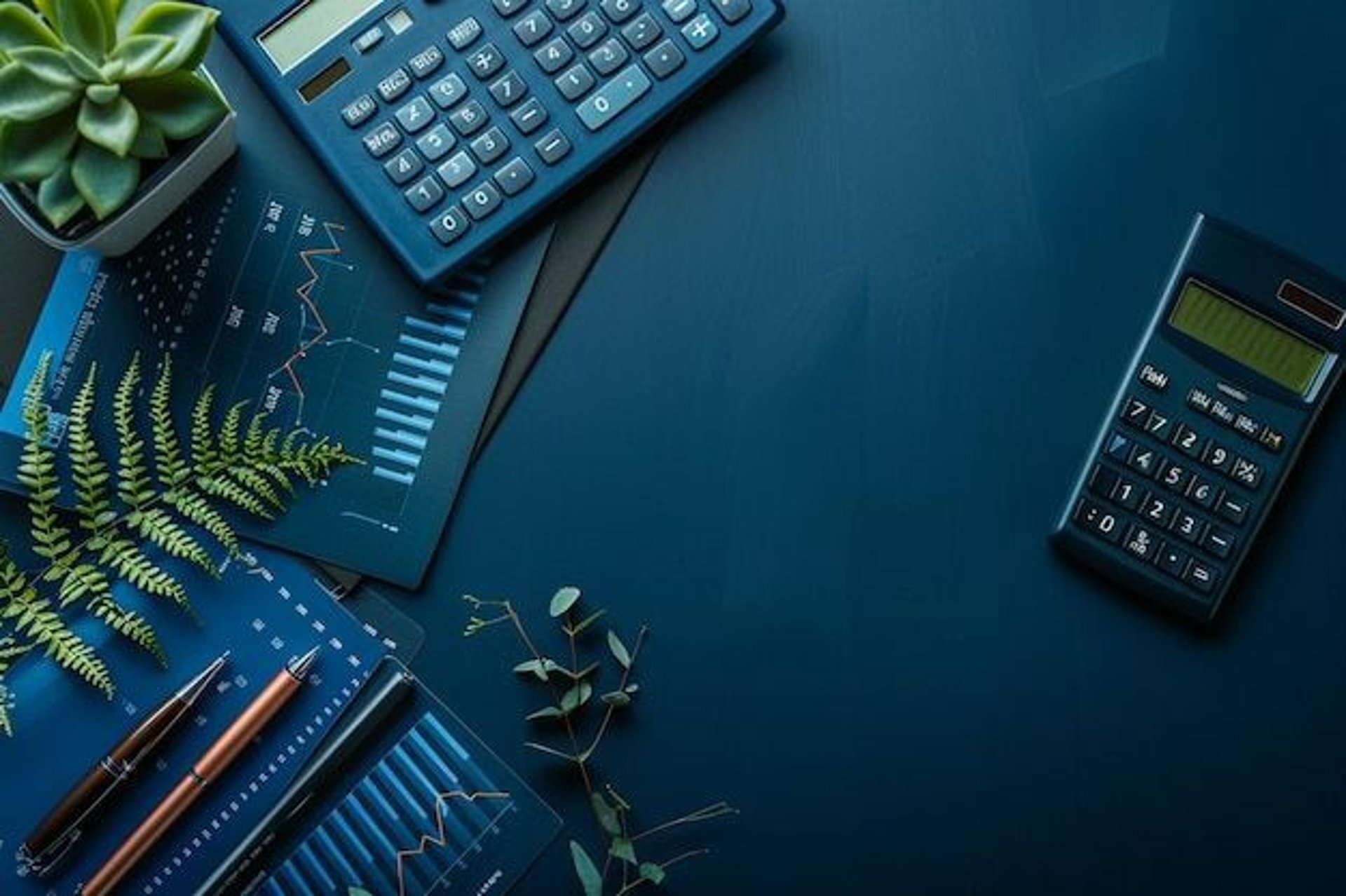 black and brown leather padded tub sofa