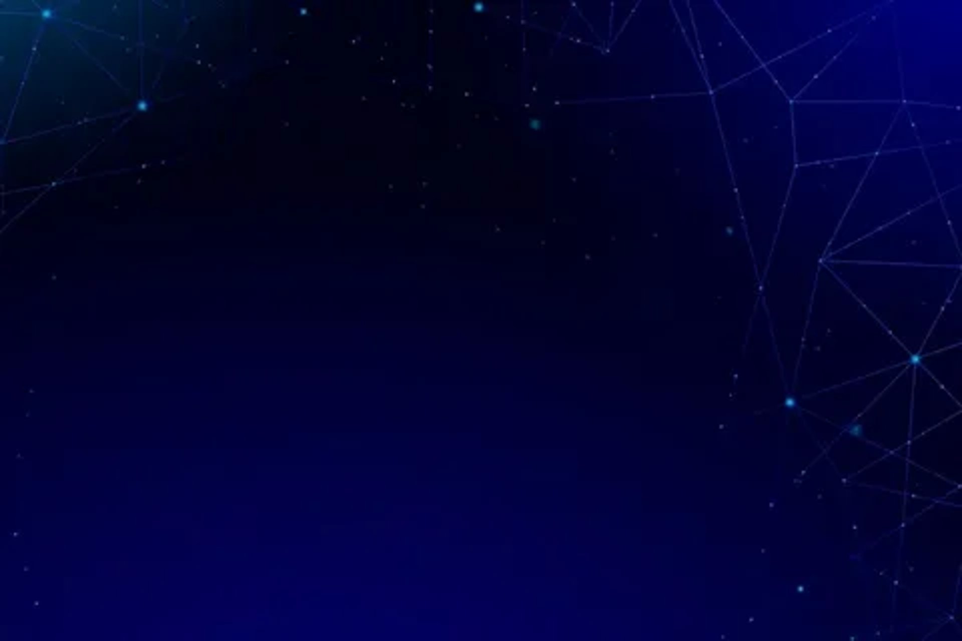 glass building under clear blue sky