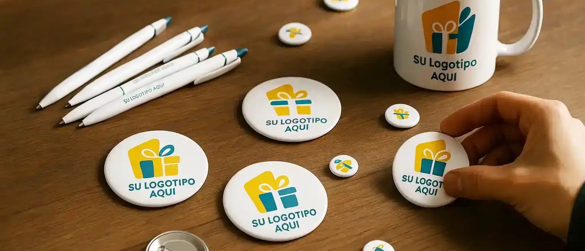 imagen-regalos-corporativos-detuatu