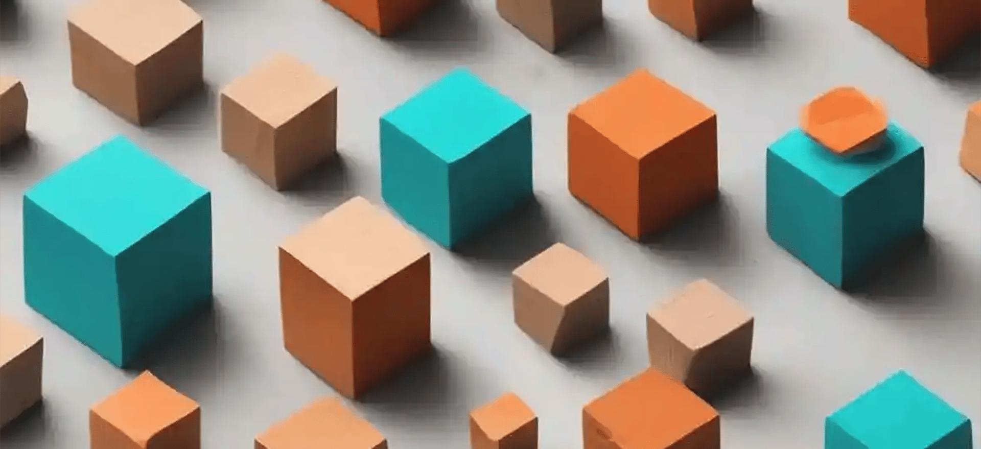 cubos-decorativos-madera-colores-detuatu