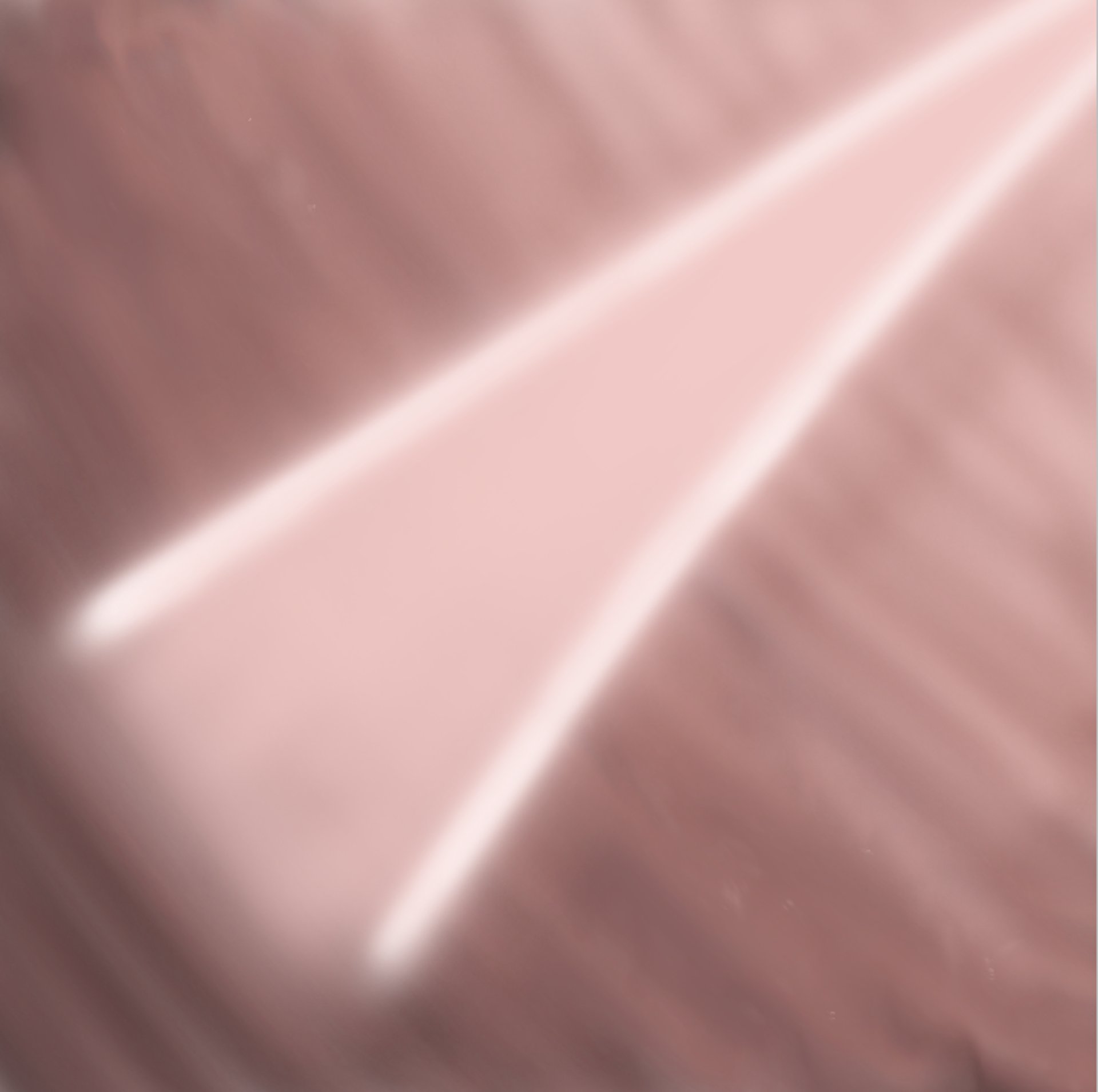 red and blue roses in vase