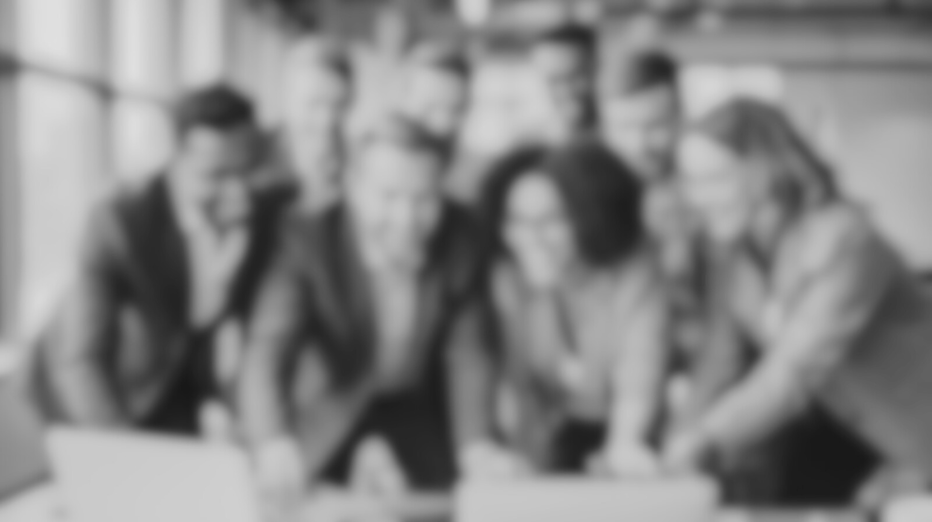 woman wearing yellow long-sleeved dress under white clouds and blue sky during daytime