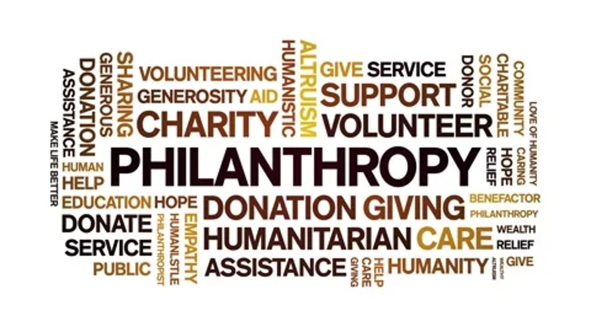 gray computer monitor