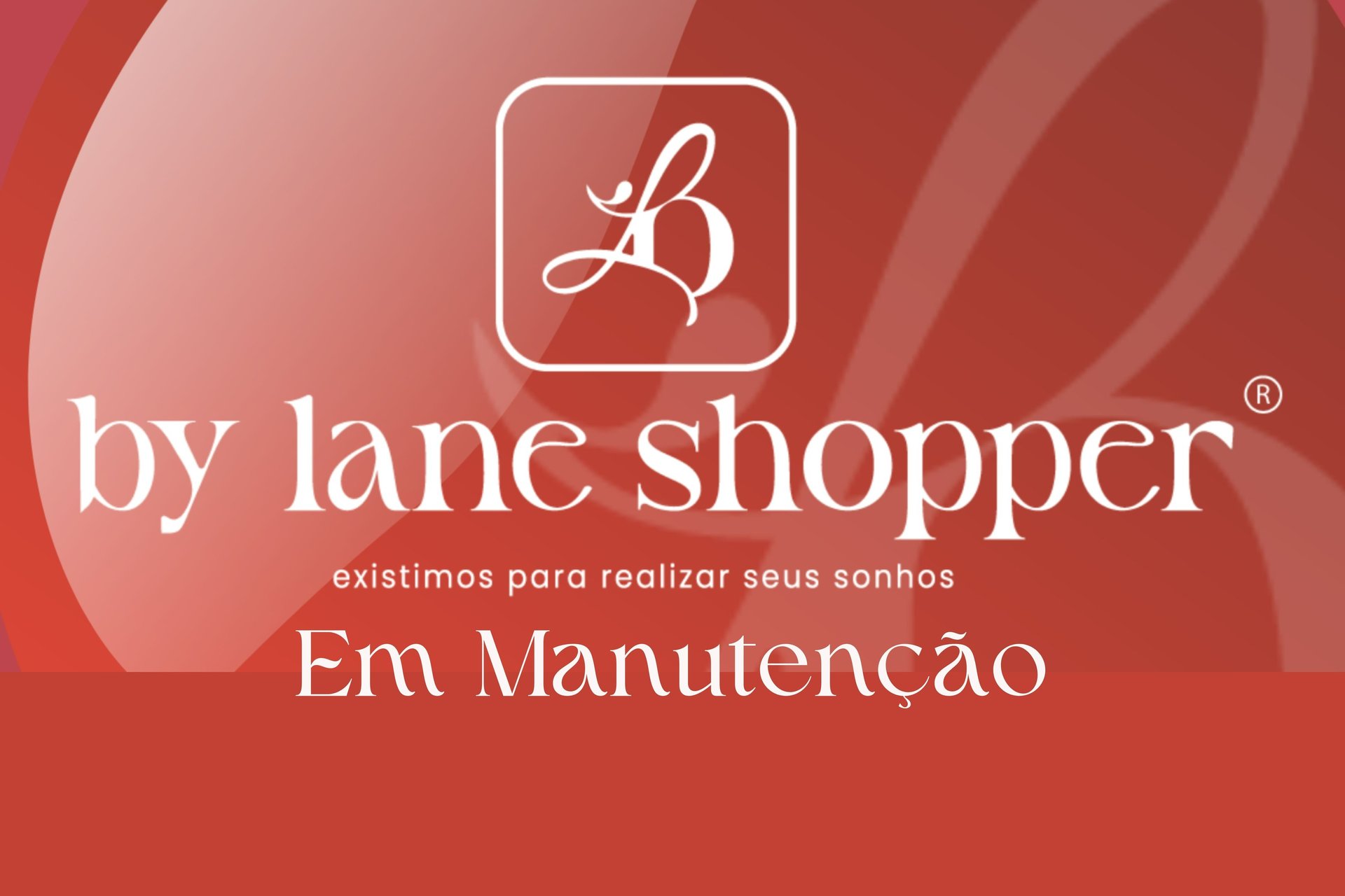 a close up of a black and brown abstract painting