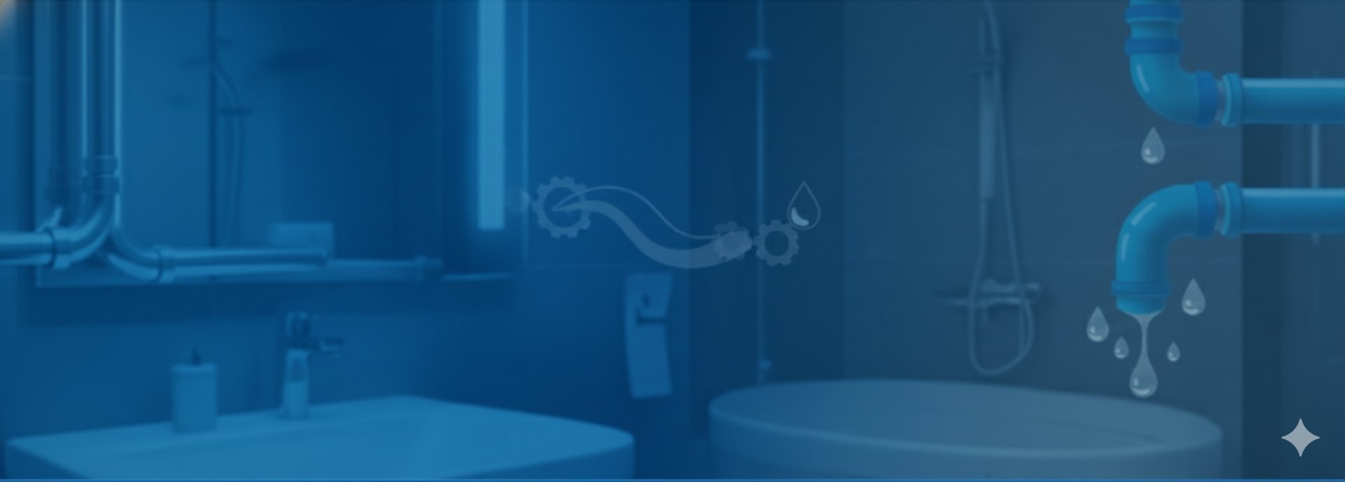 black and brown leather padded tub sofa