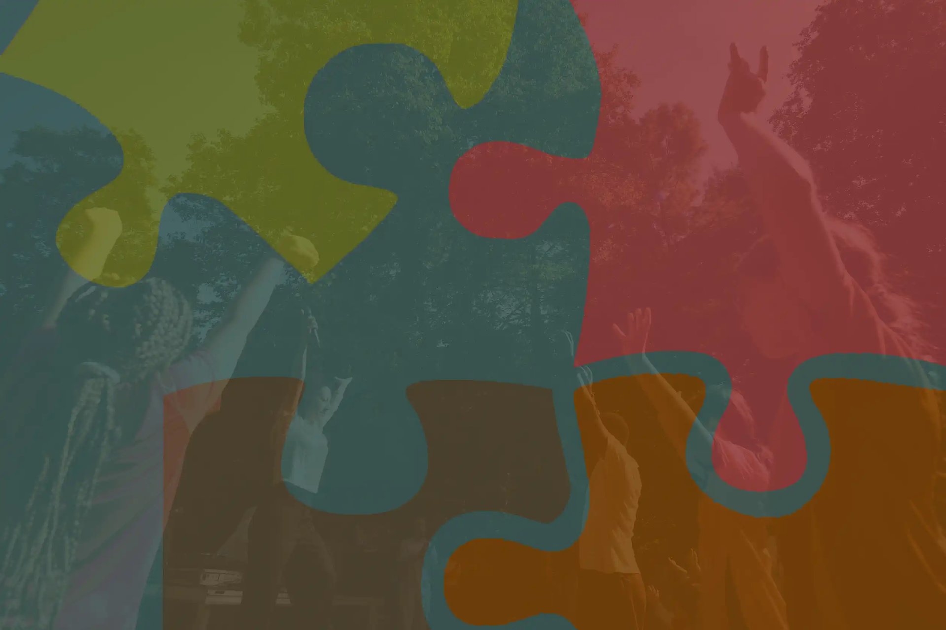 person holding black and gray digital camera