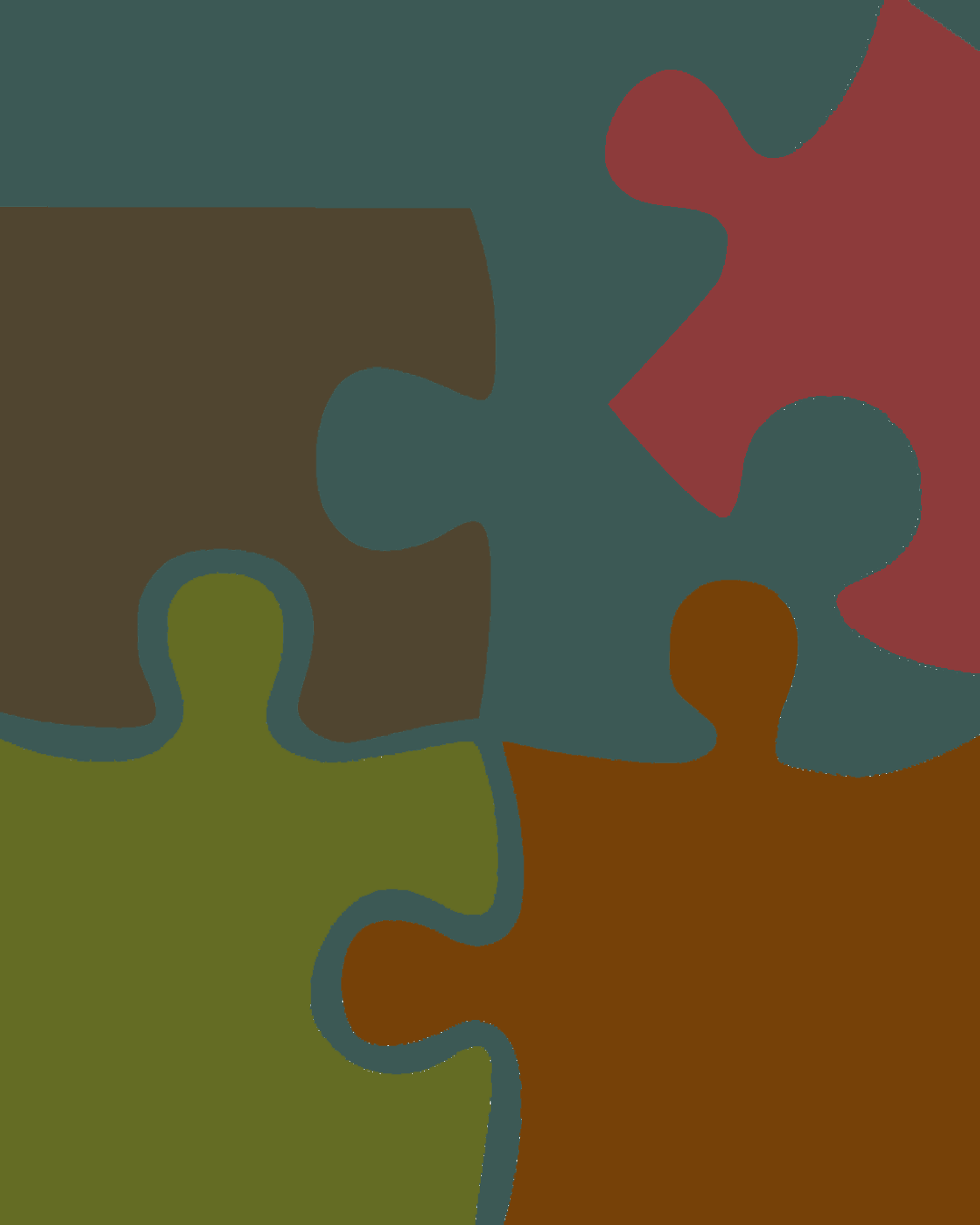 person holding black and gray digital camera