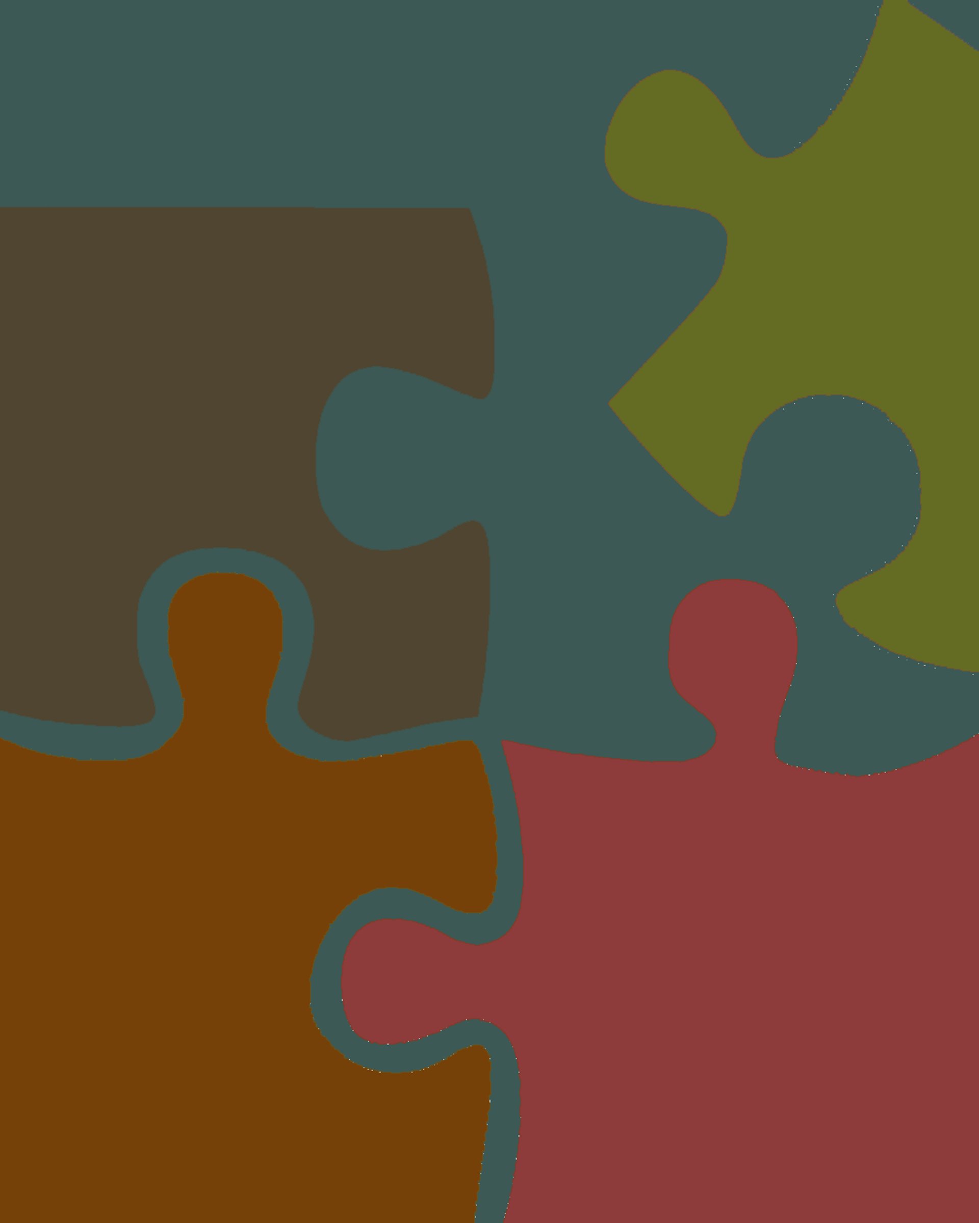 person holding black and gray digital camera