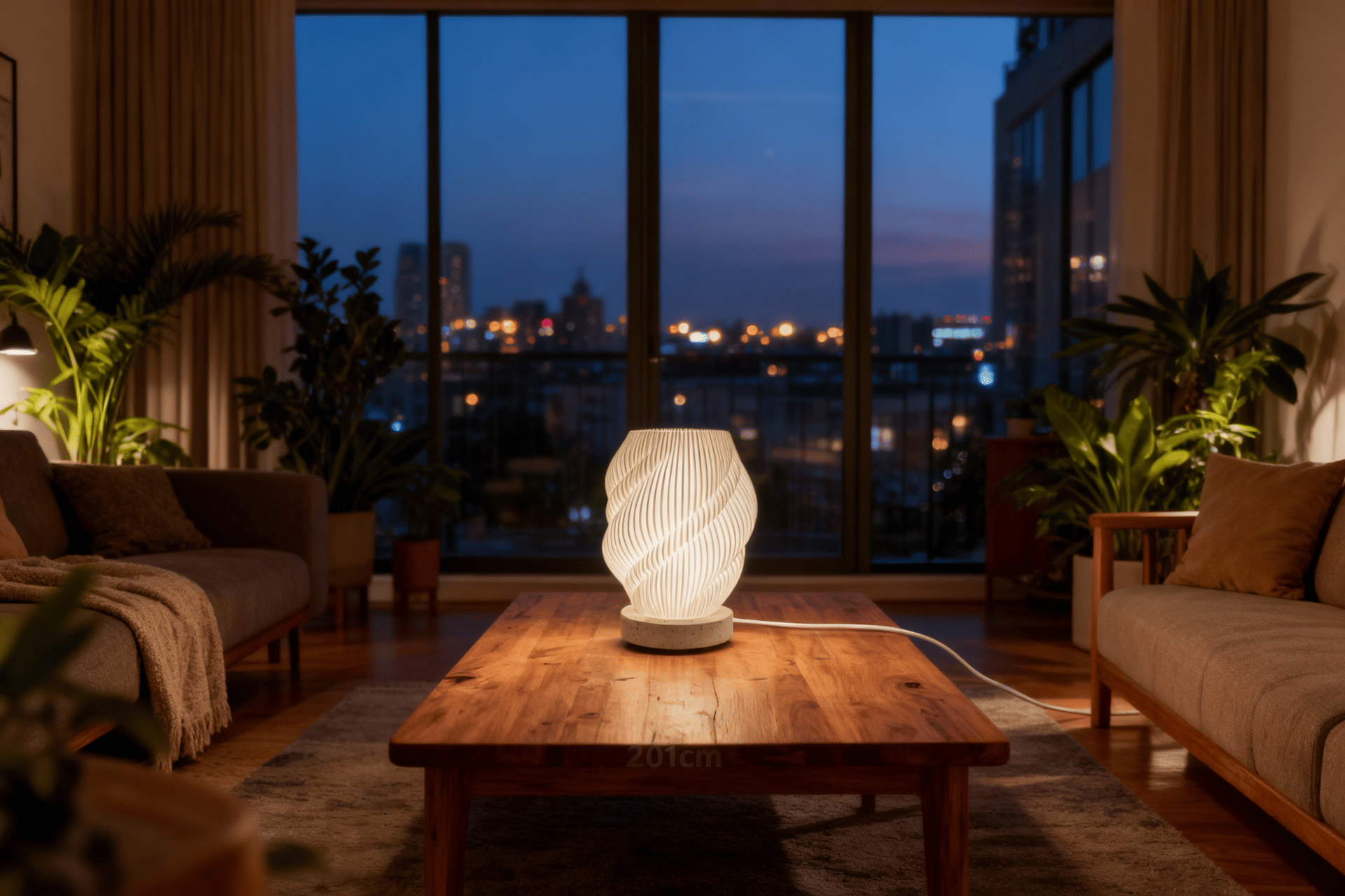 people sitting on chairs inside restaurant