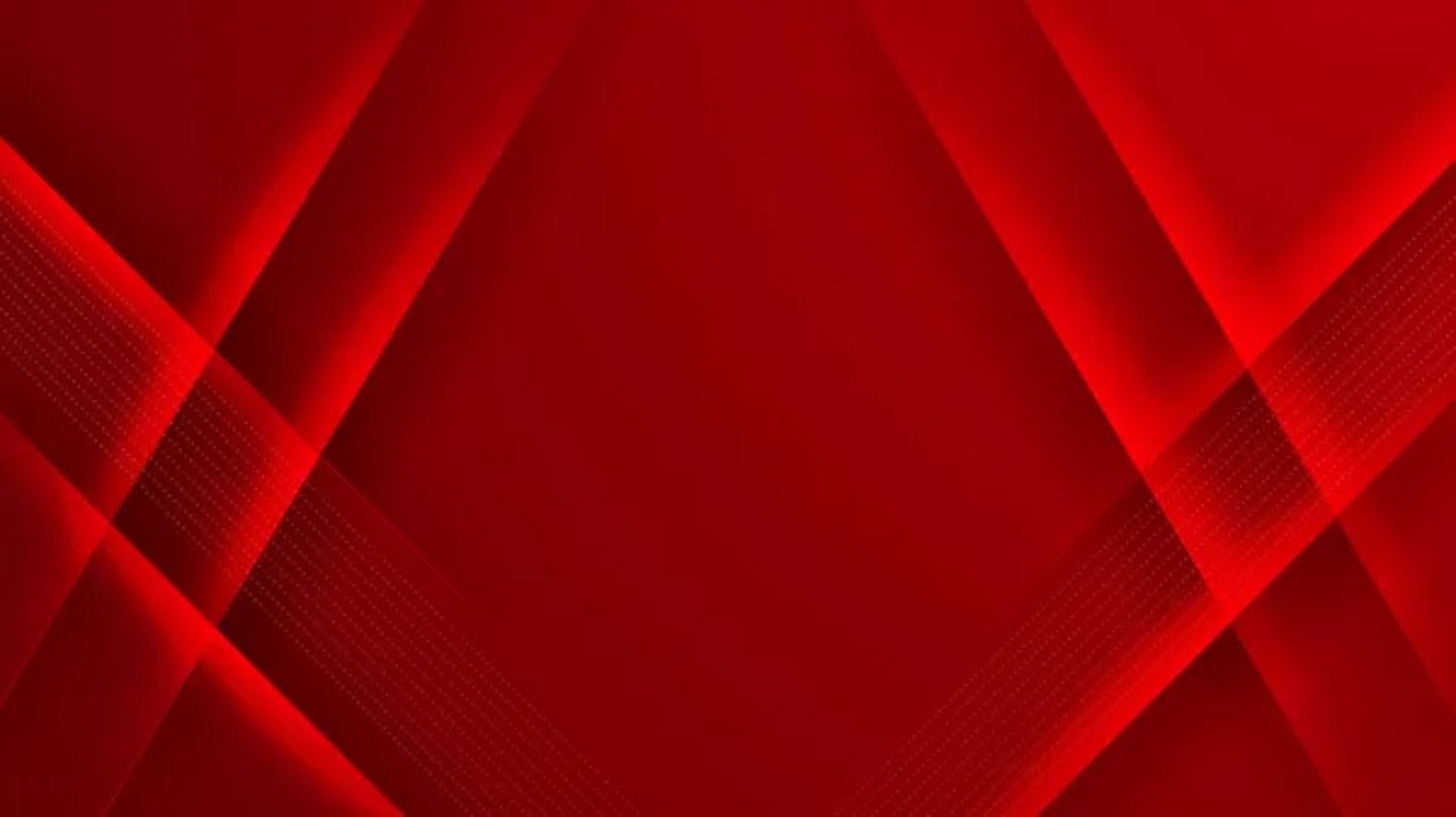 black and brown leather padded tub sofa