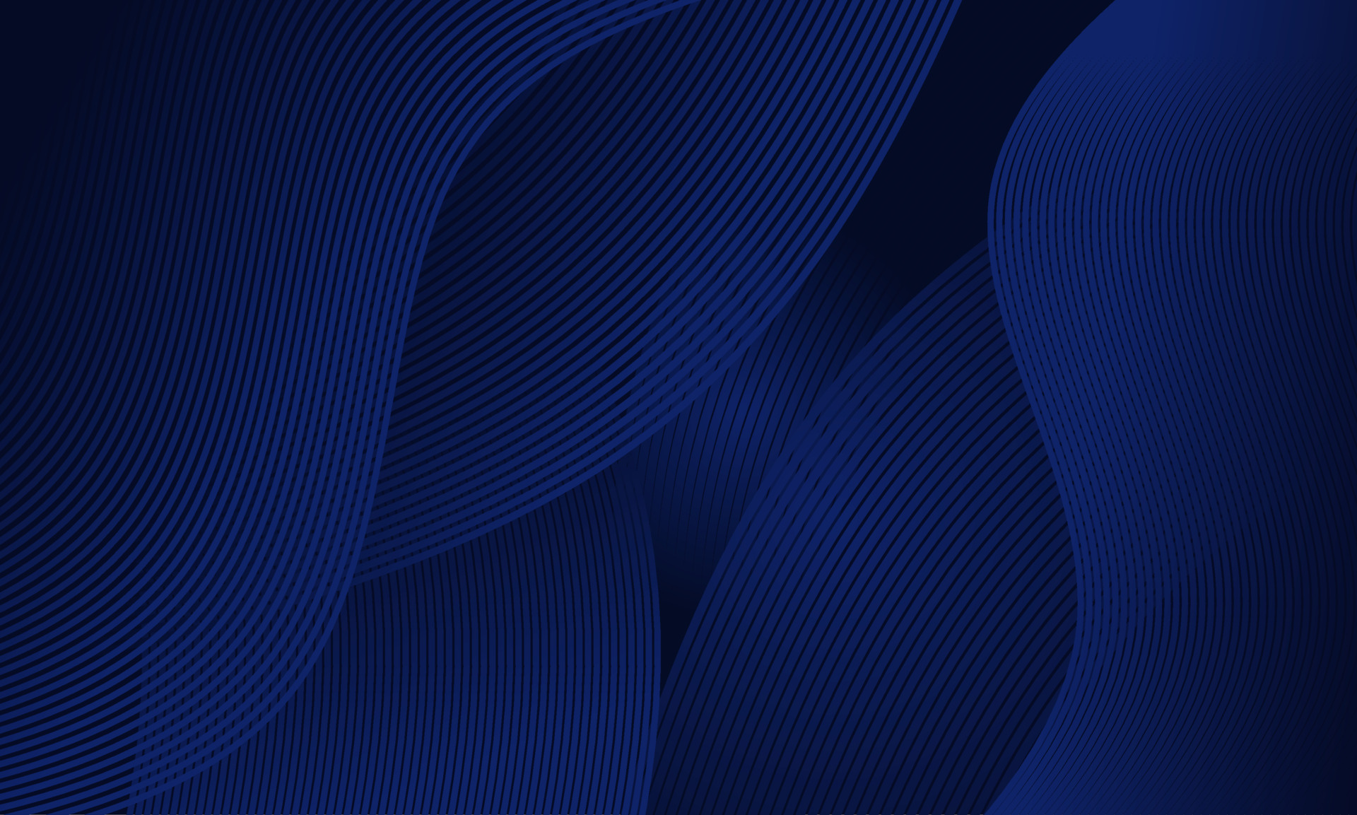 gray computer monitor