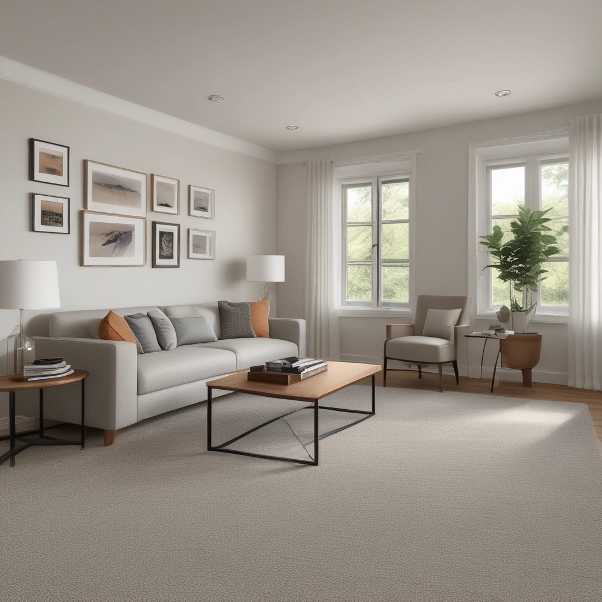 woman wearing yellow long-sleeved dress under white clouds and blue sky during daytime