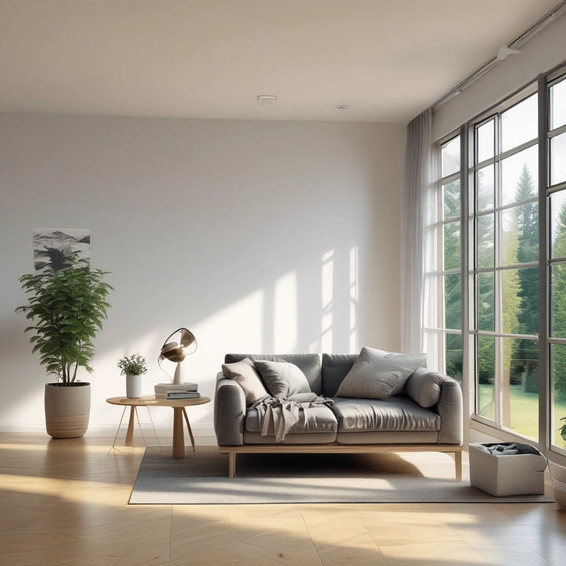 woman wearing yellow long-sleeved dress under white clouds and blue sky during daytime