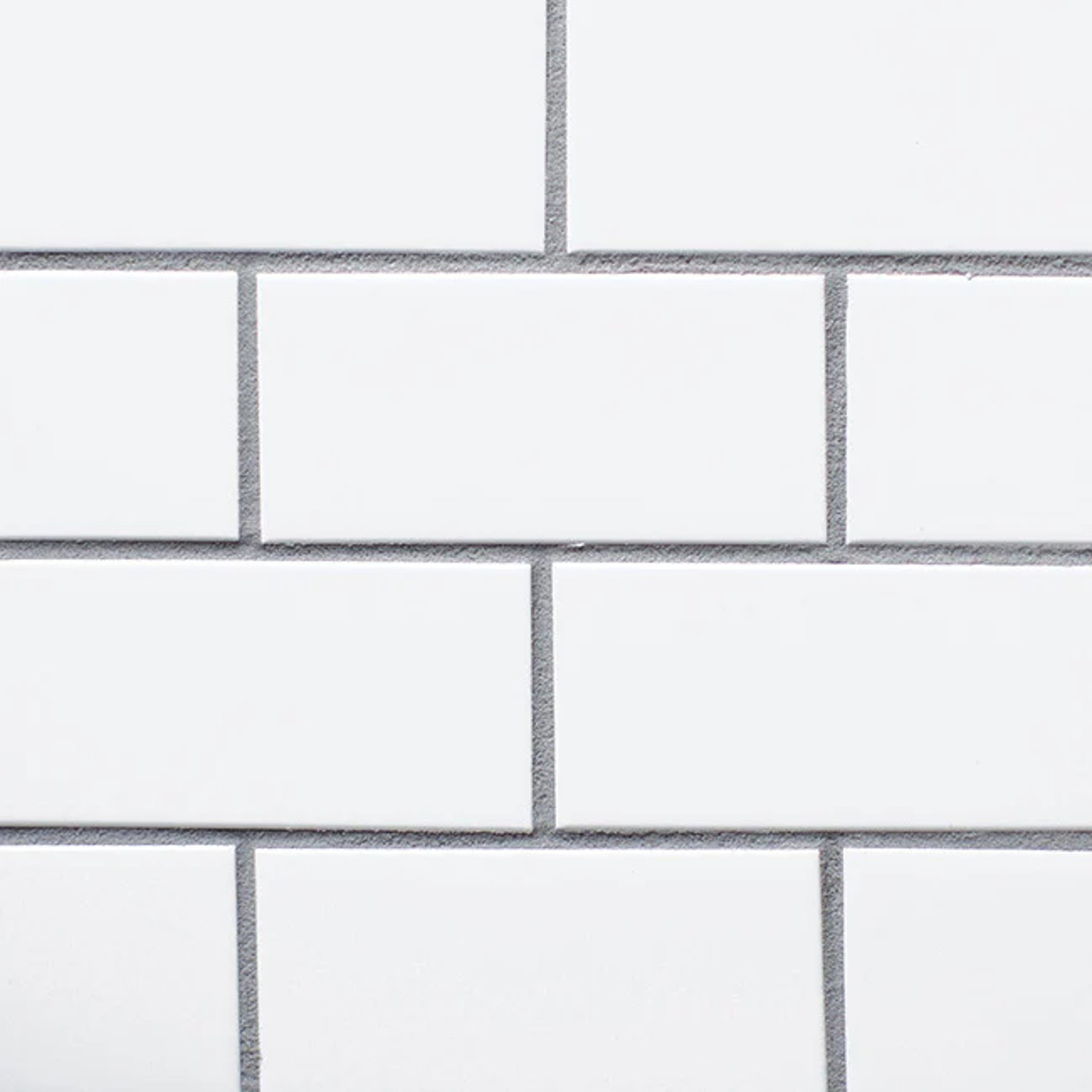 woman wearing yellow long-sleeved dress under white clouds and blue sky during daytime