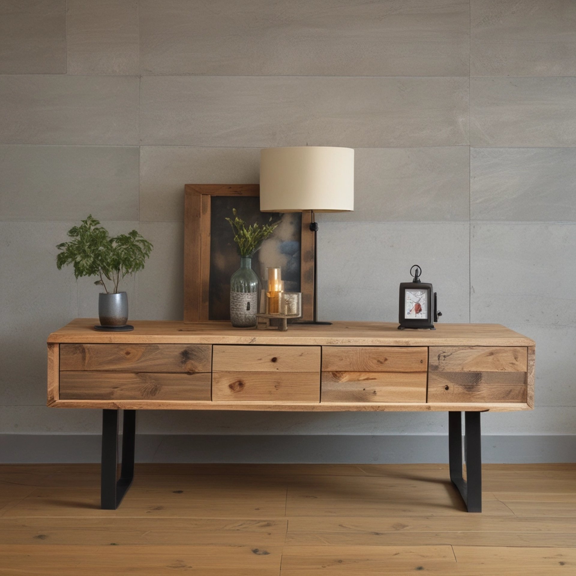 woman wearing yellow long-sleeved dress under white clouds and blue sky during daytime