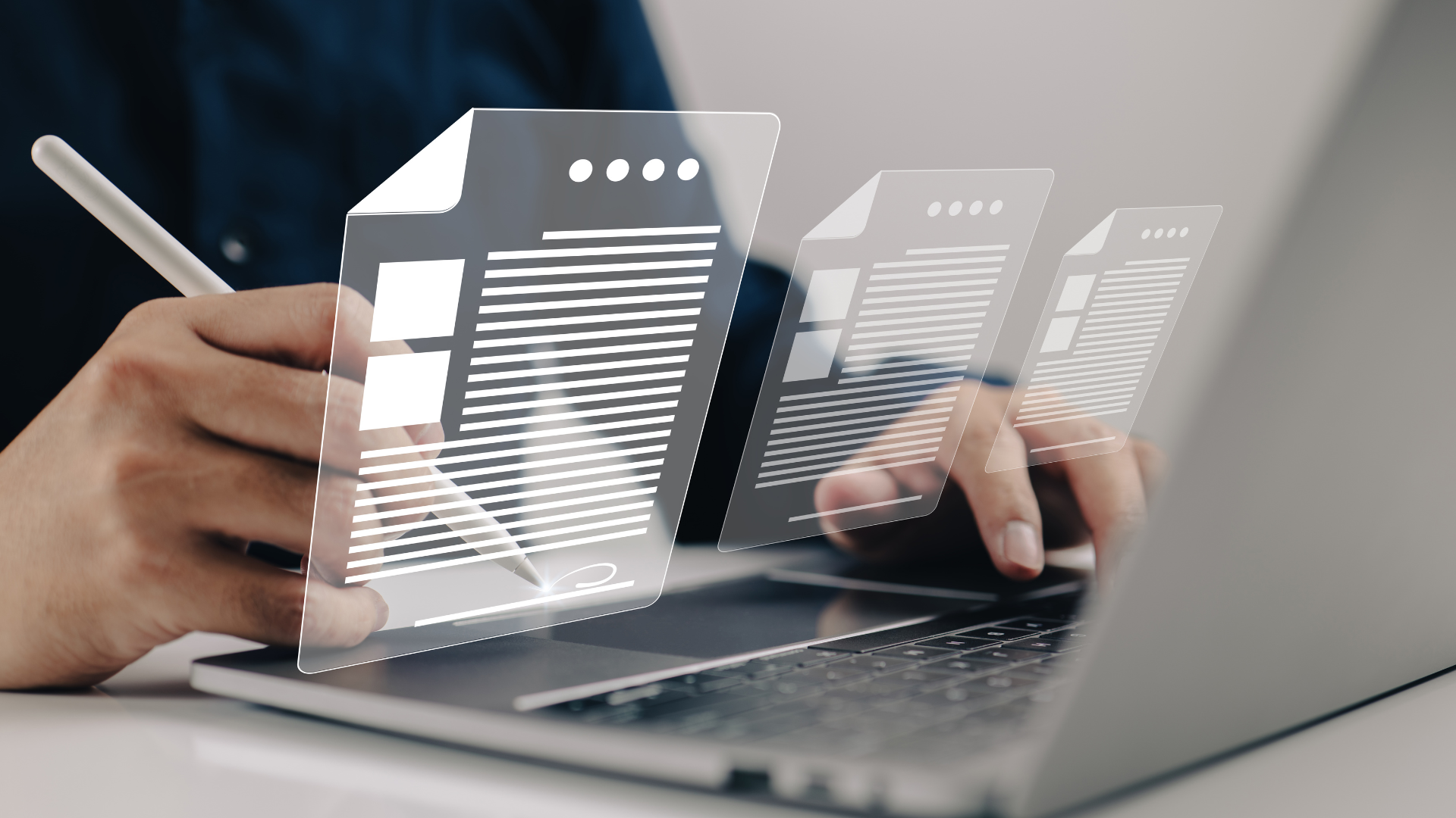 black and brown leather padded tub sofa