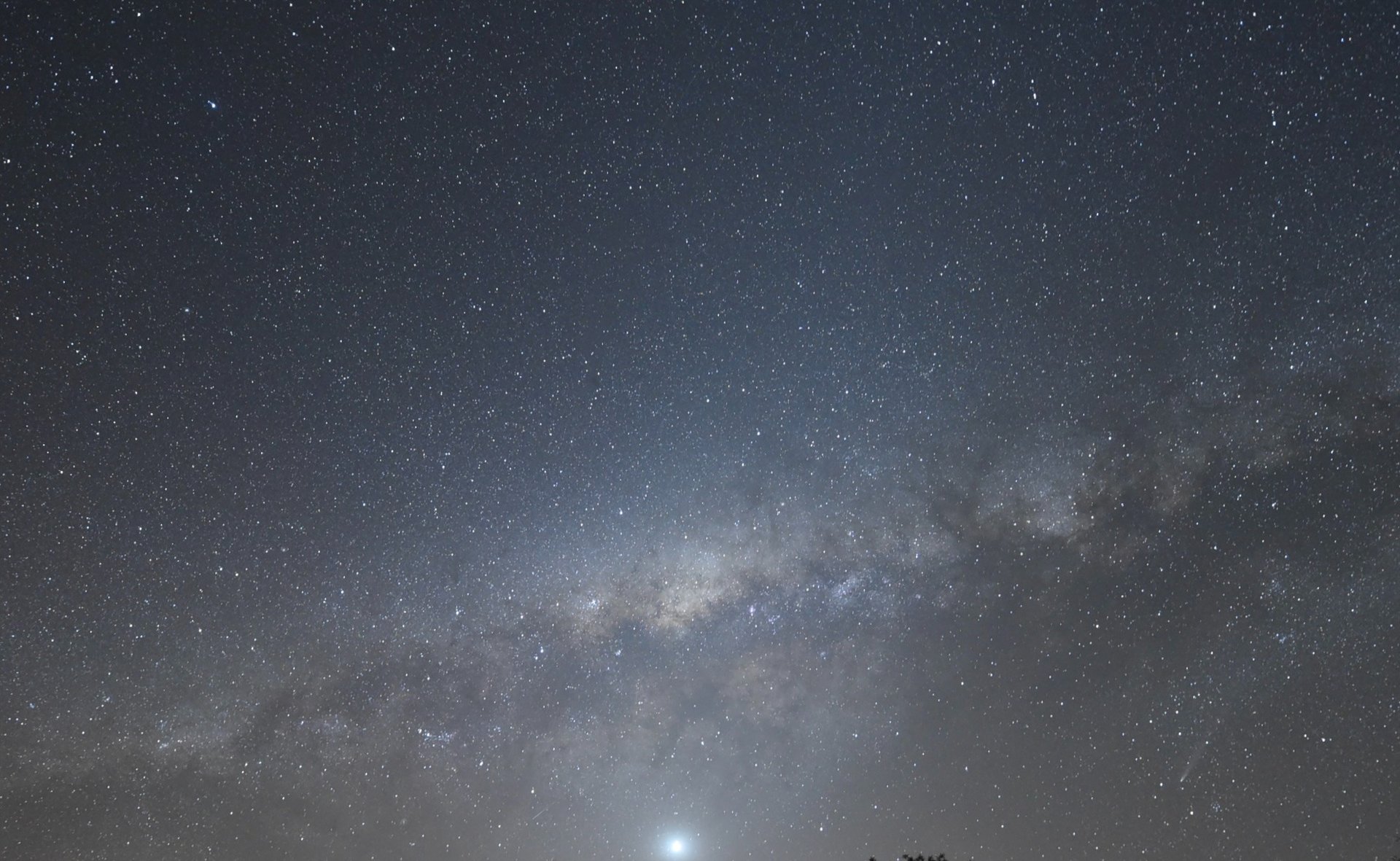 blue and white smoke illustration