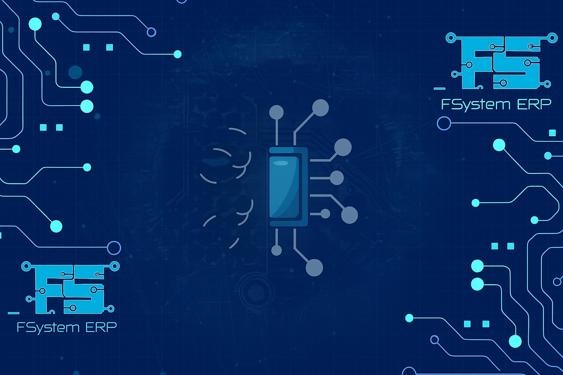 black and brown leather padded tub sofa