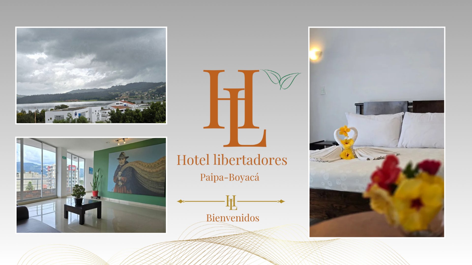 black and brown leather padded tub sofa