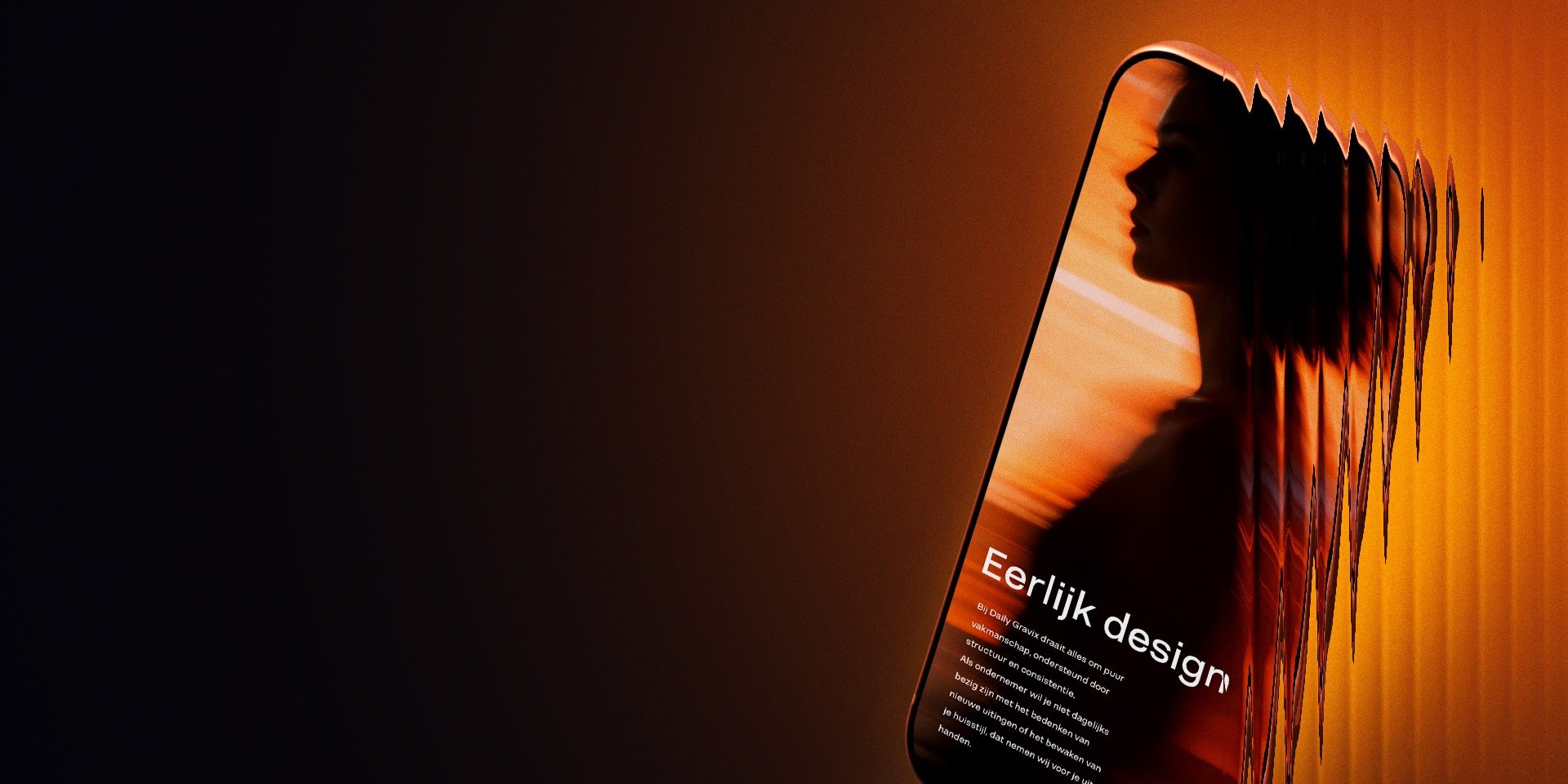 black and brown leather padded tub sofa