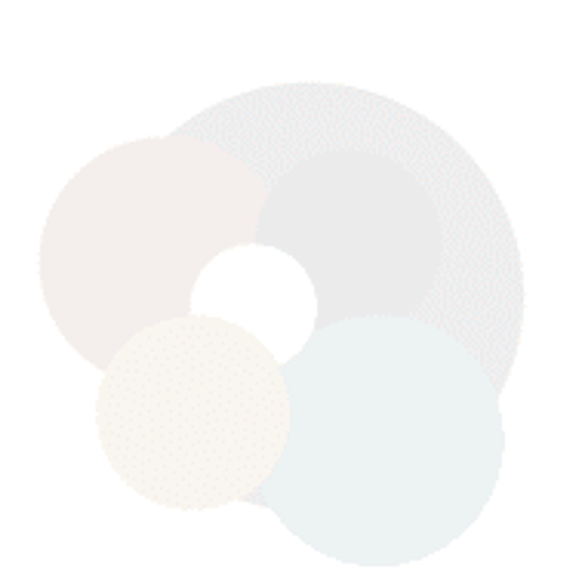 gray computer monitor