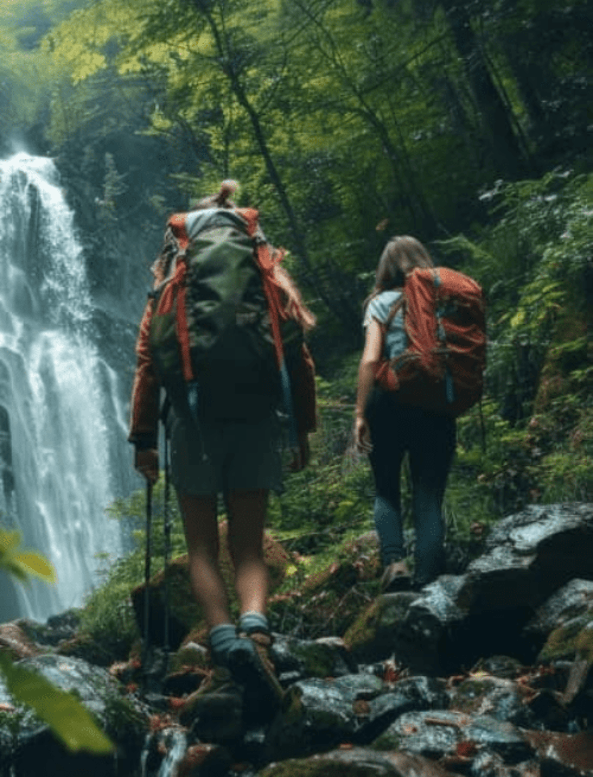 gray computer monitor