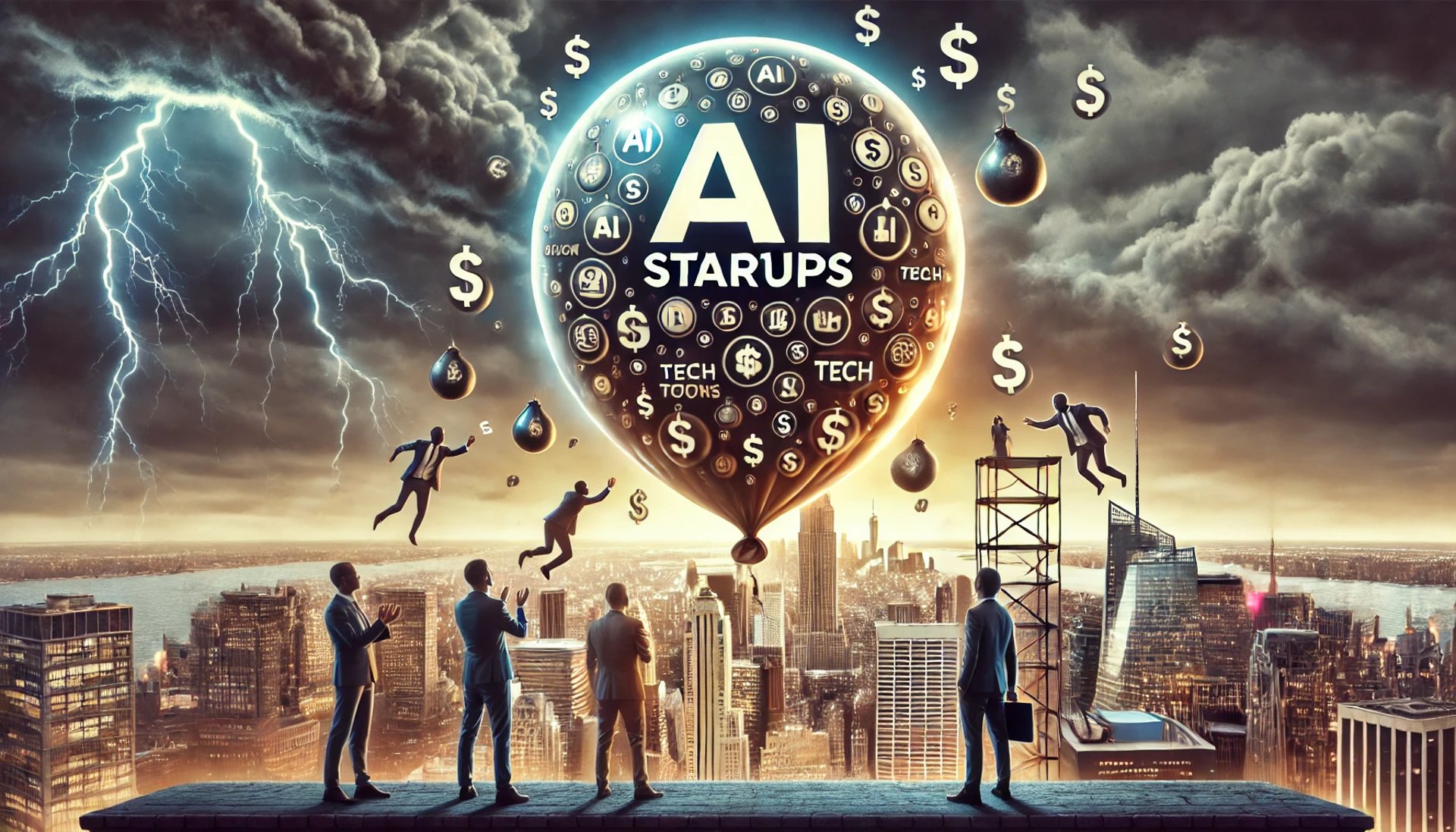 black and white computer keyboard