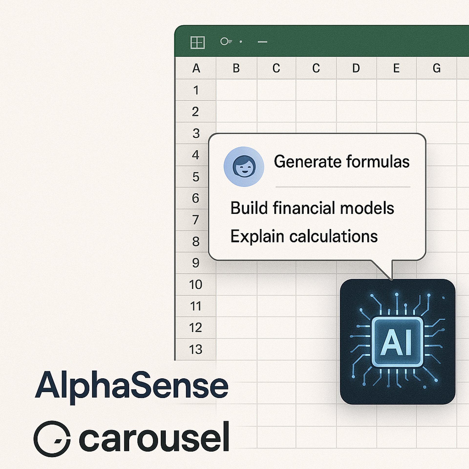 black and white computer keyboard