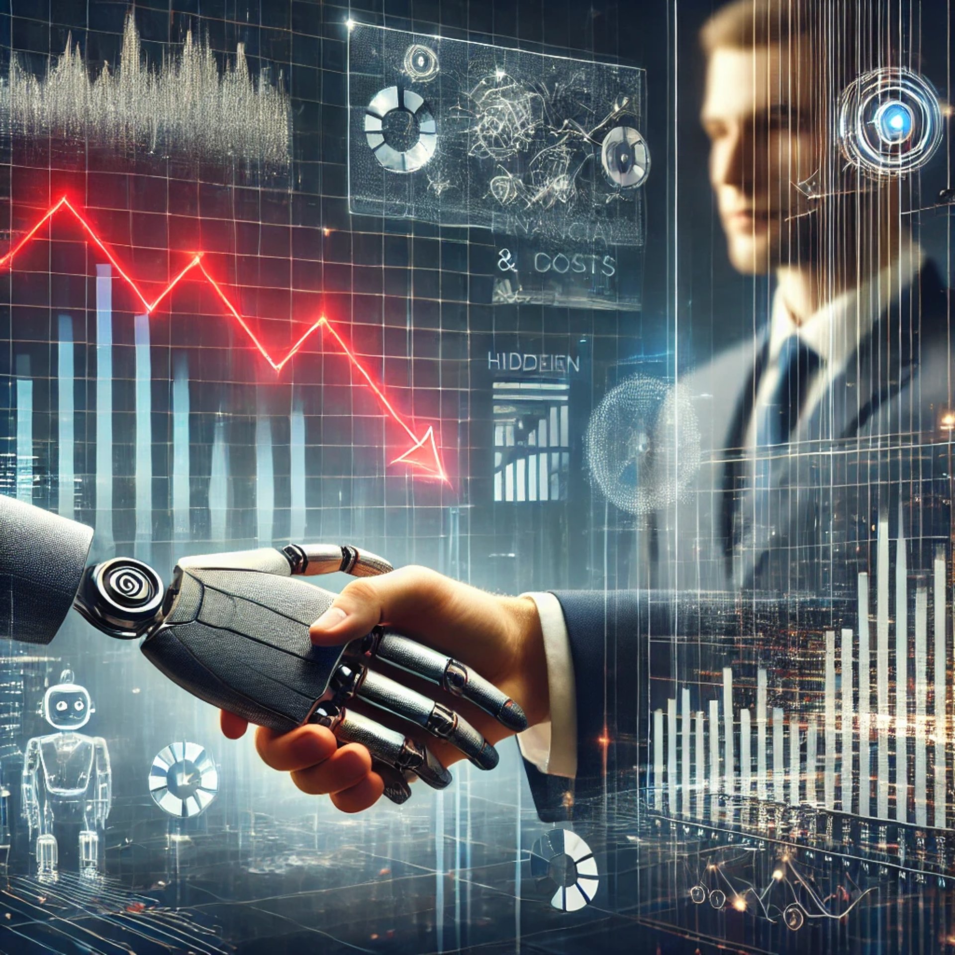 black and white computer keyboard